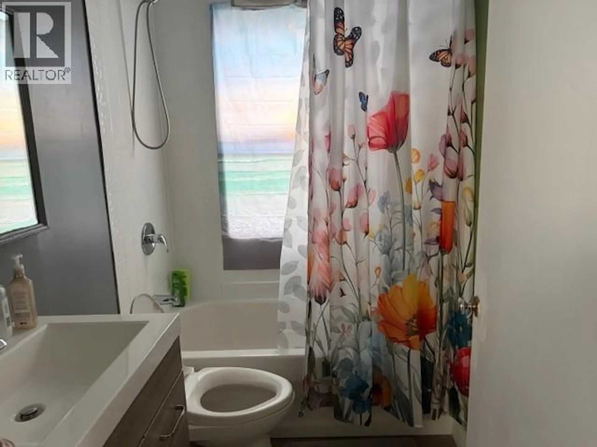 Property at 325 WILLOW STREET, Kamloops, BC