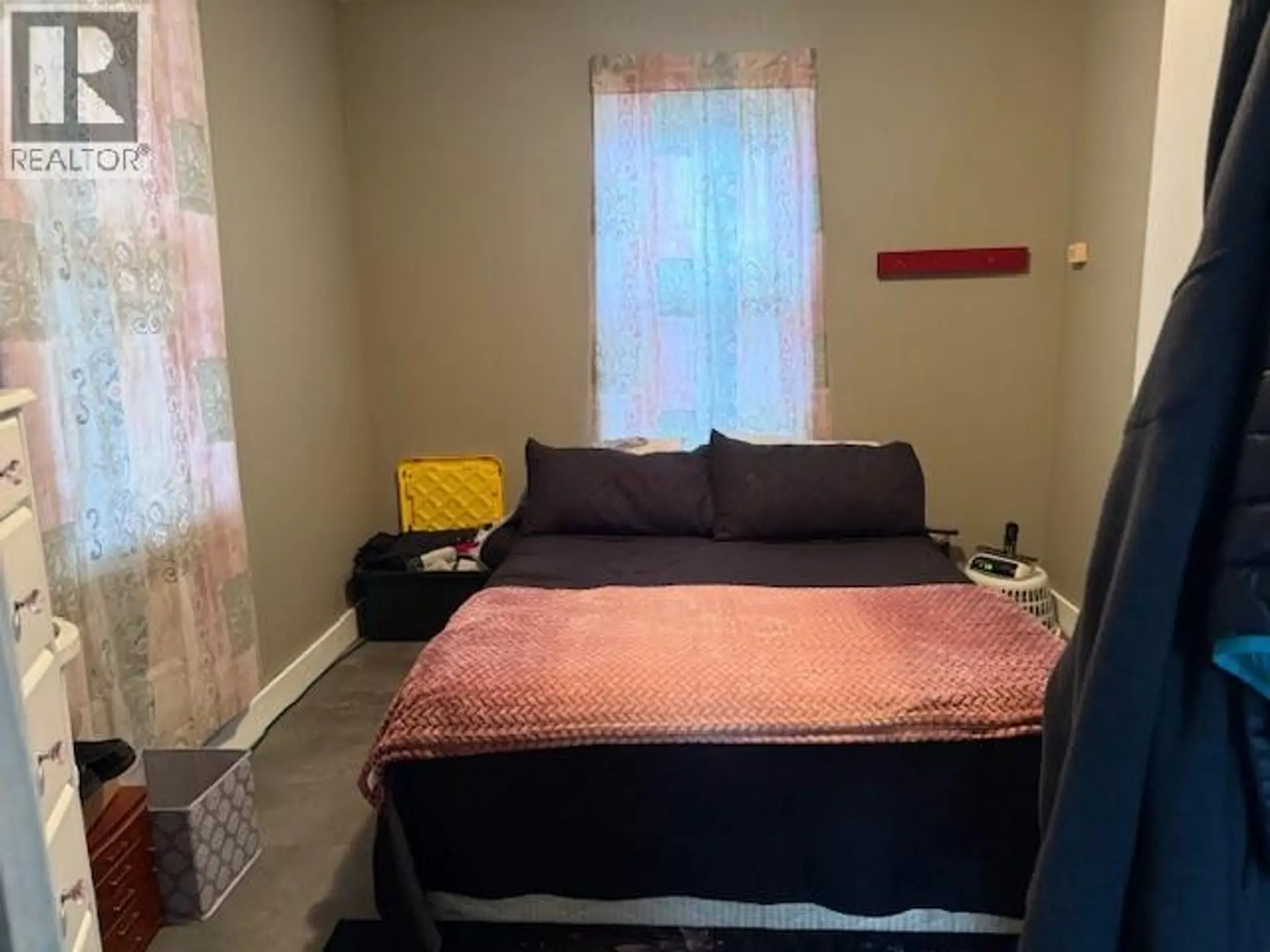 Property at 325 WILLOW STREET, Kamloops, BC