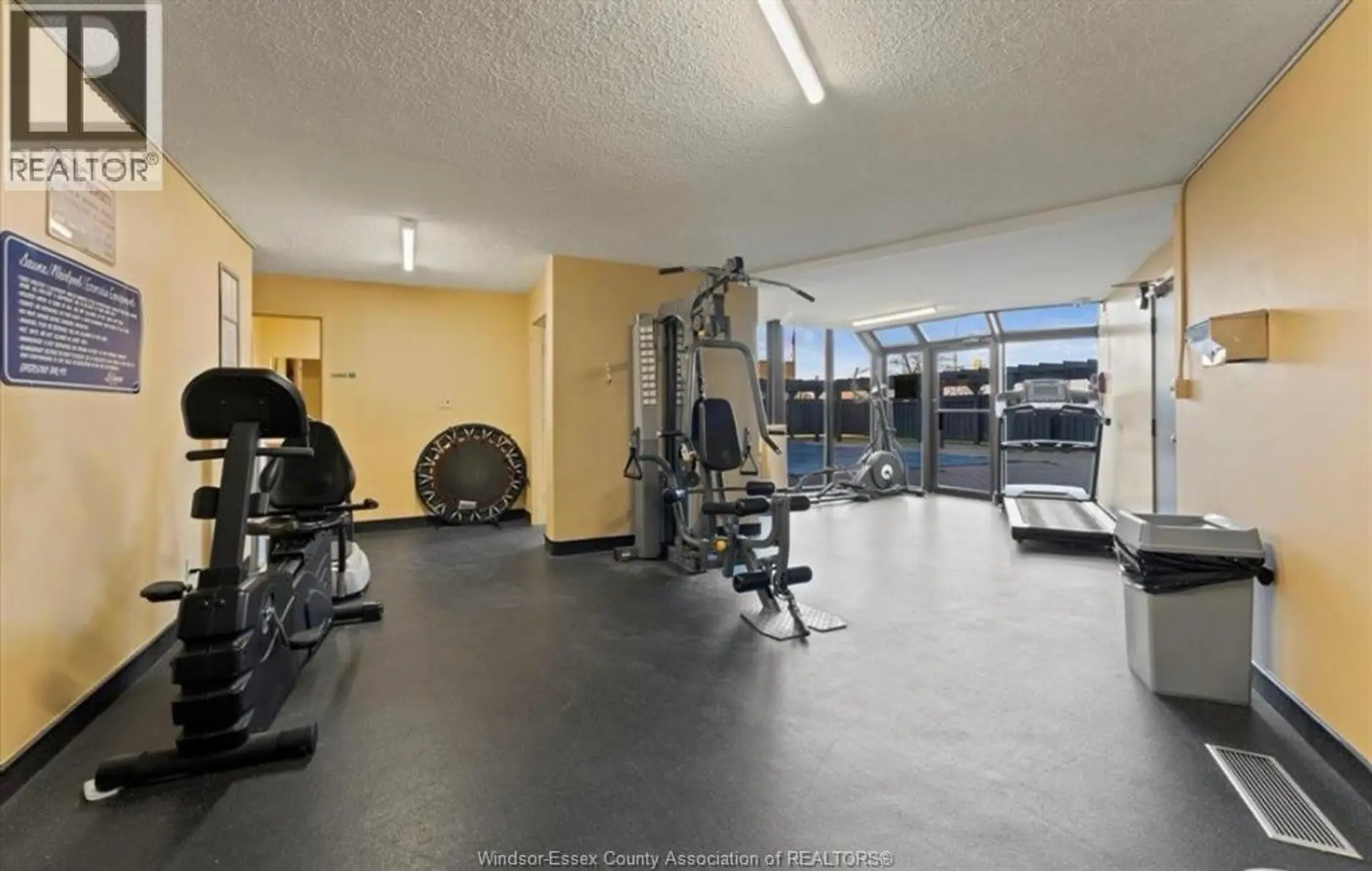 #107 111 Riverside DRIVE East - Image 13