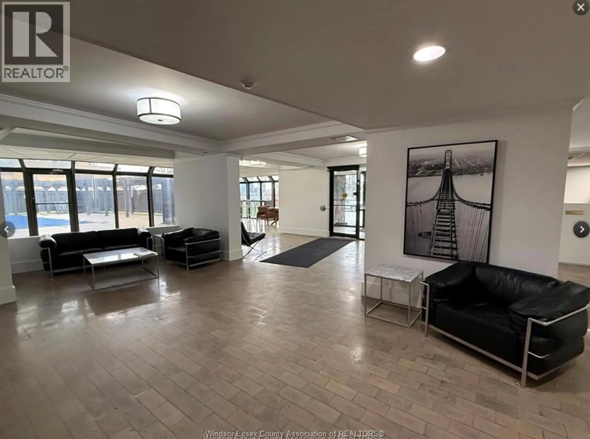 #107 111 Riverside DRIVE East - Image 3
