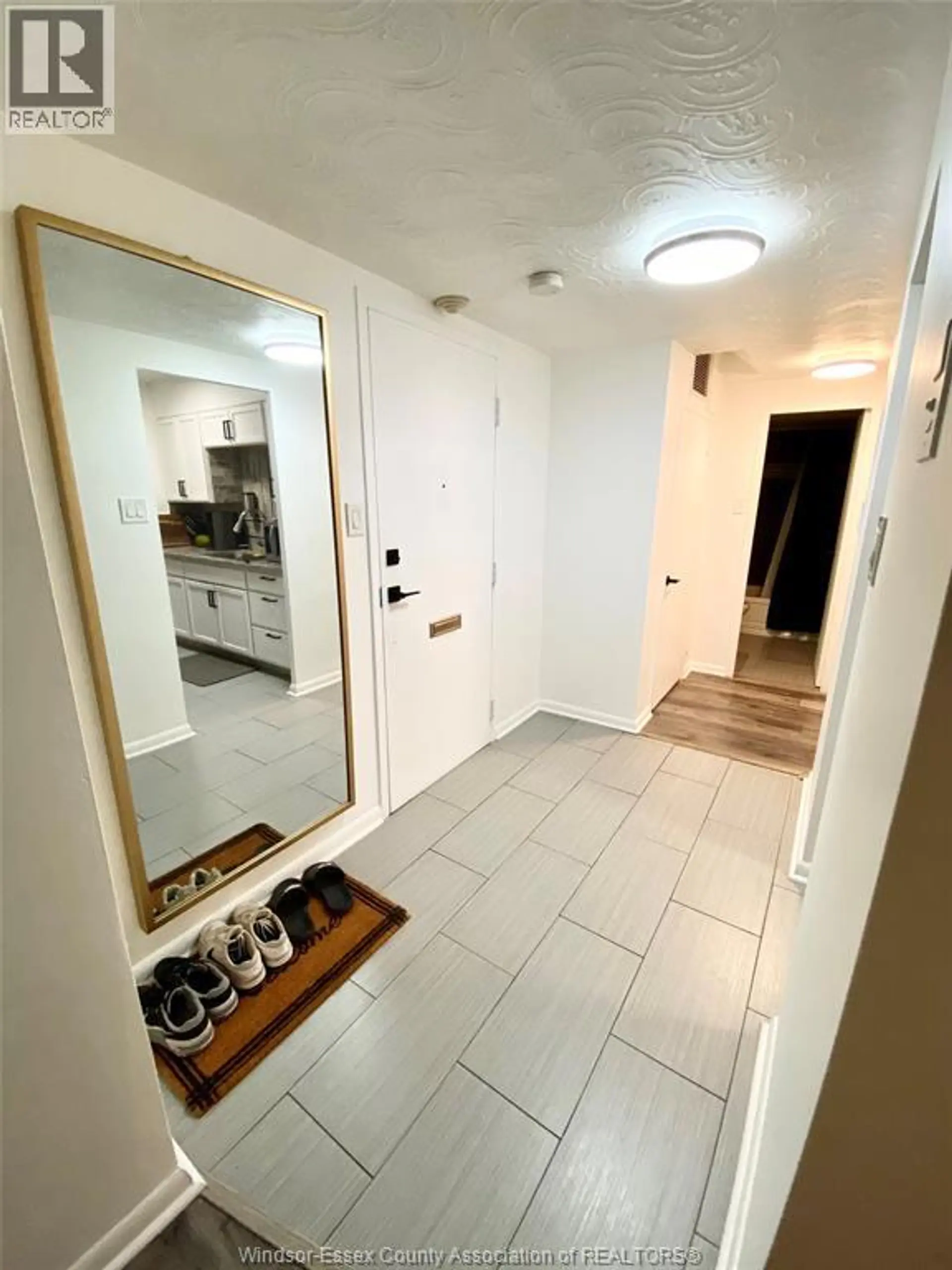 #107 111 Riverside DRIVE East - Image 5