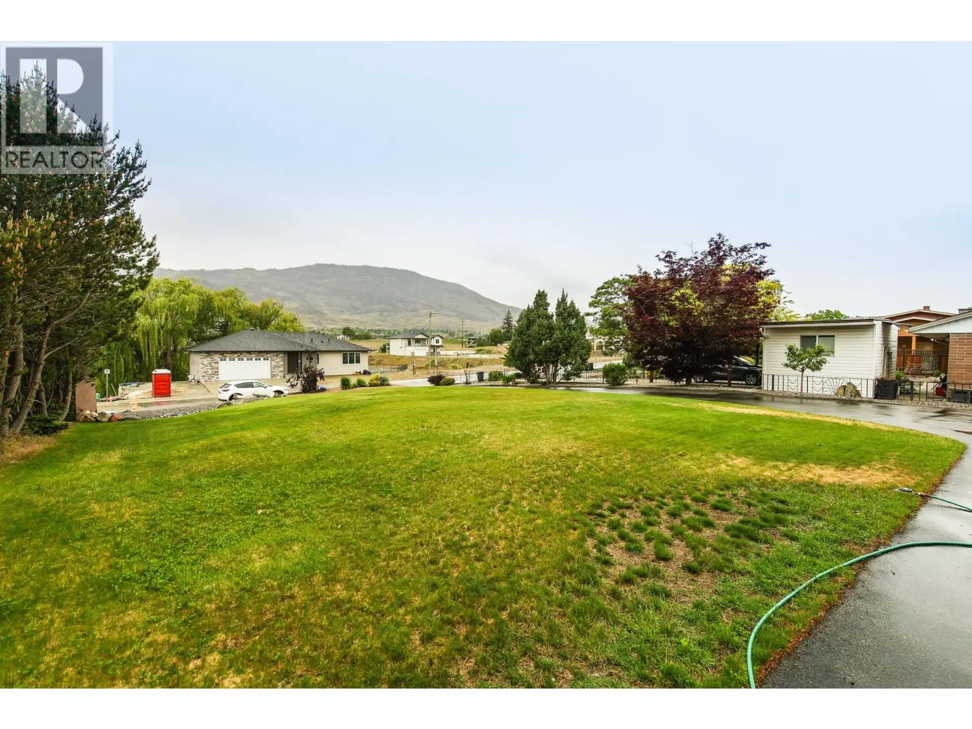 Property at 3615 LOBELIA DRIVE, Osoyoos, BC