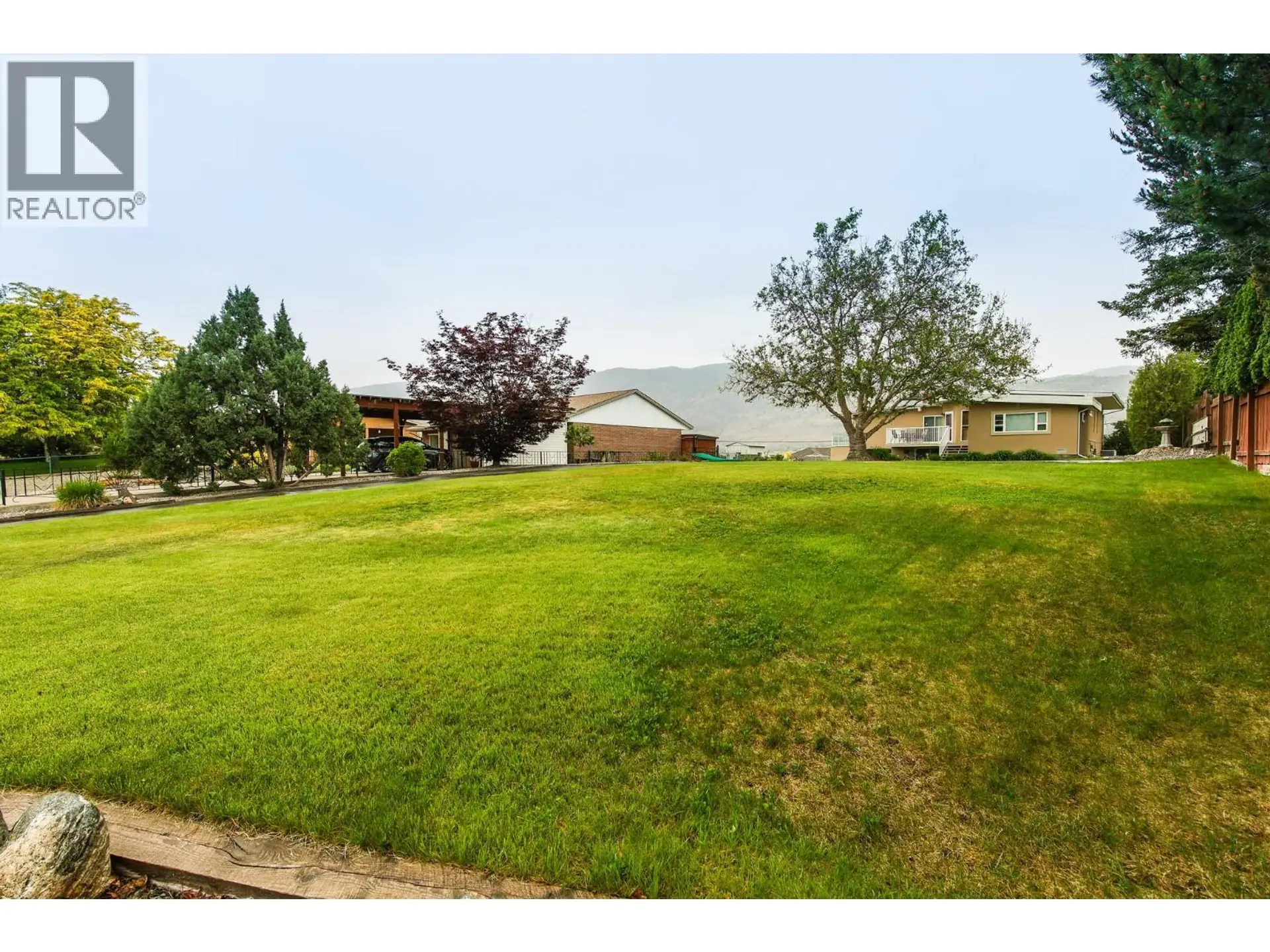 Property at 3615 LOBELIA DRIVE, Osoyoos, BC