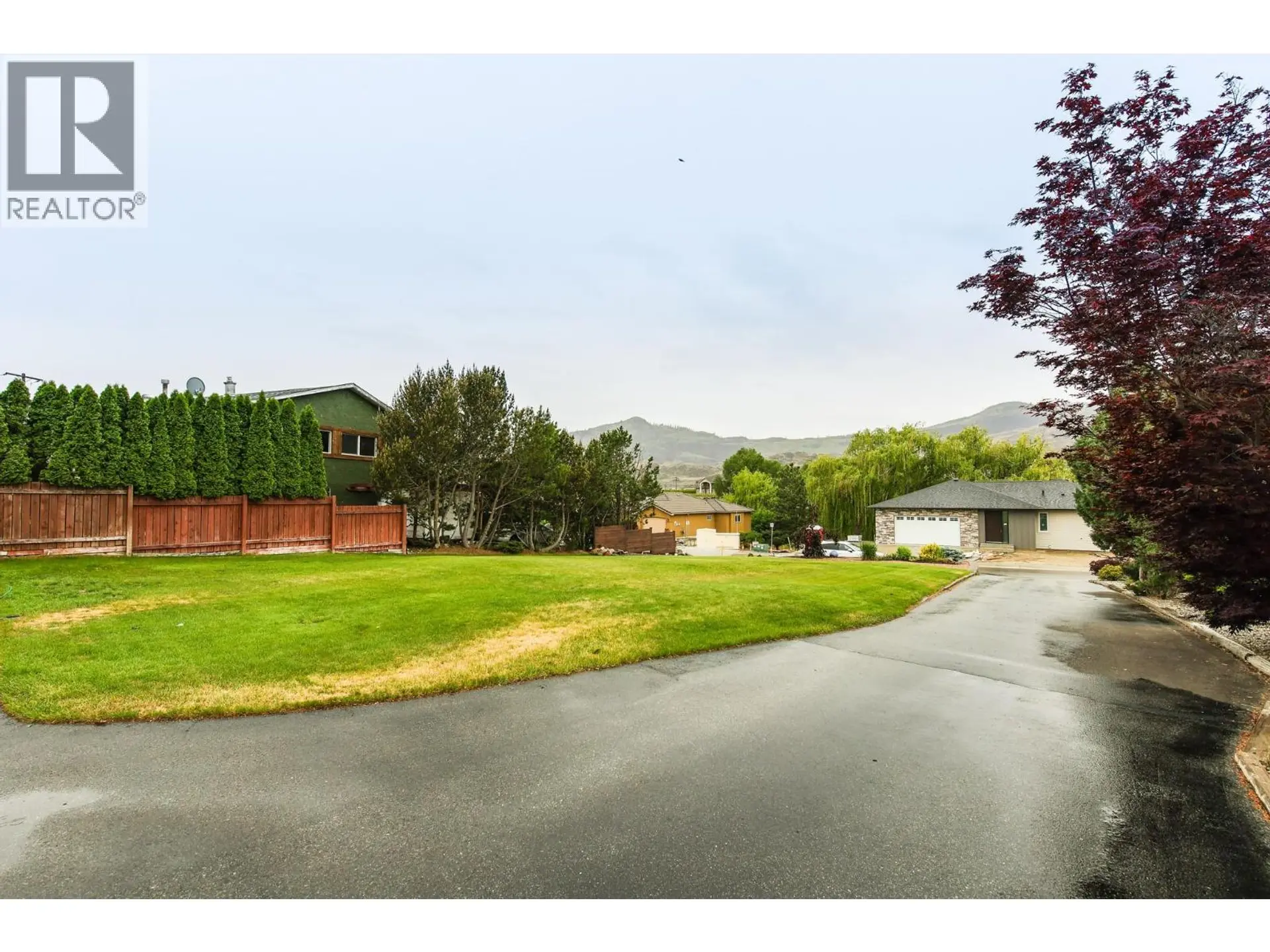 Property at 3615 LOBELIA DRIVE, Osoyoos, BC