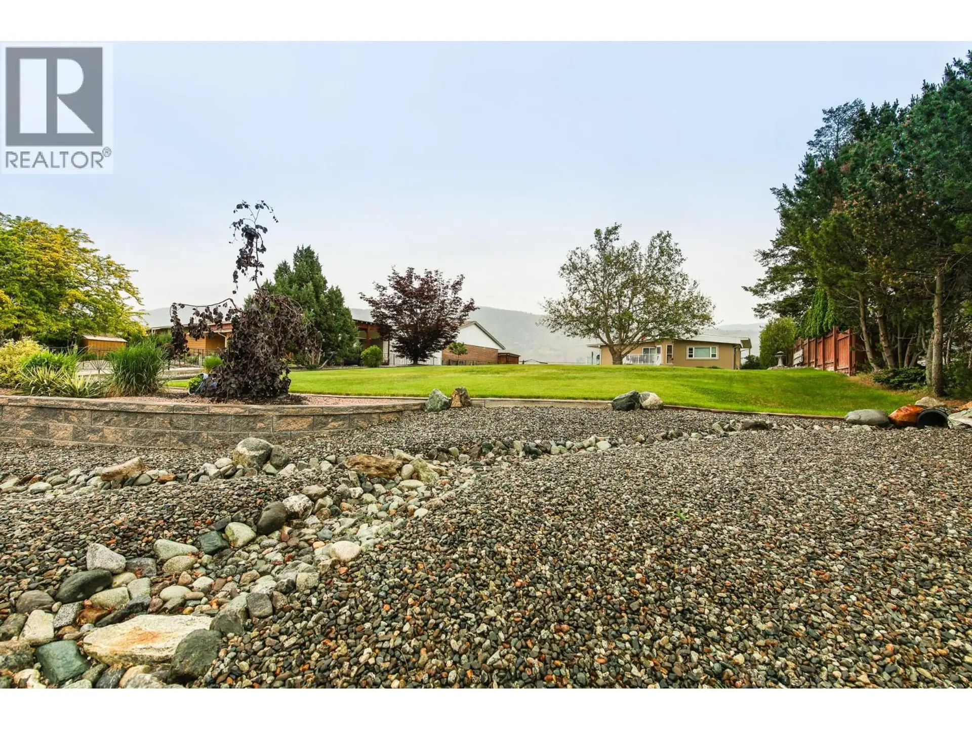 Property at 3615 LOBELIA DRIVE, Osoyoos, BC