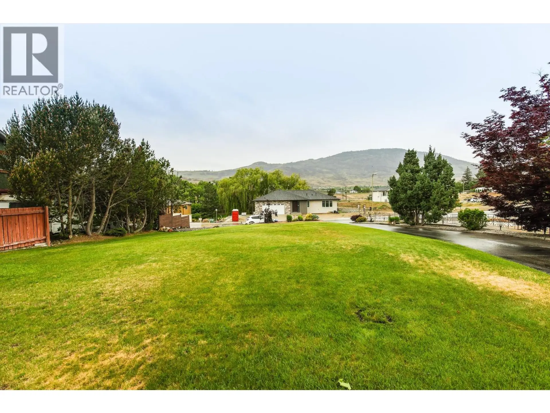 Property at 3615 LOBELIA DRIVE, Osoyoos, BC