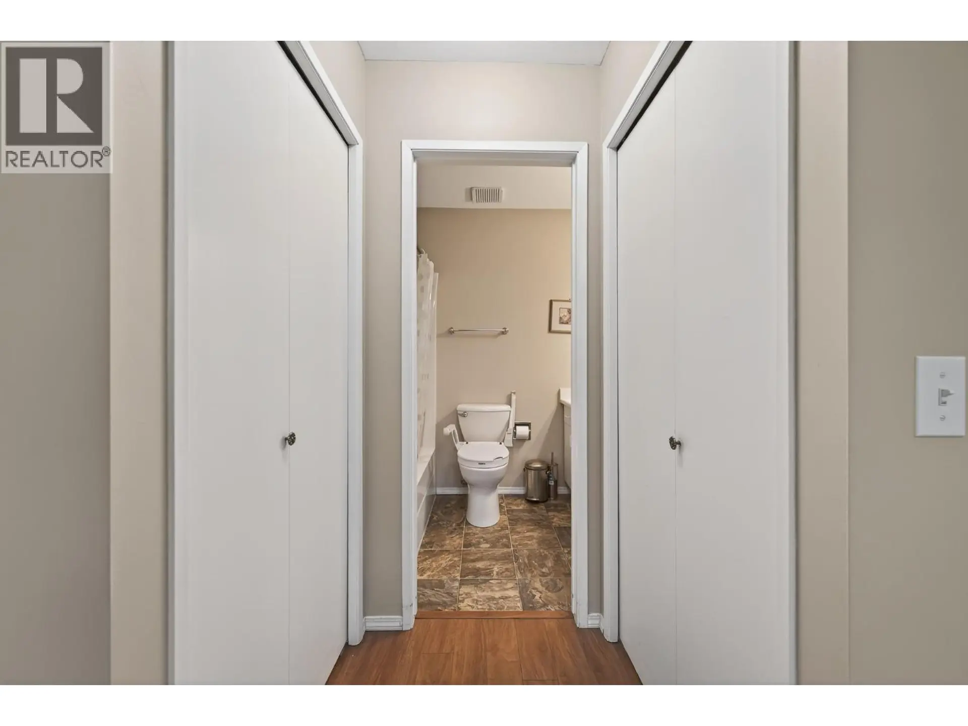 Property at 1297 14TH STREET, Kamloops, BC