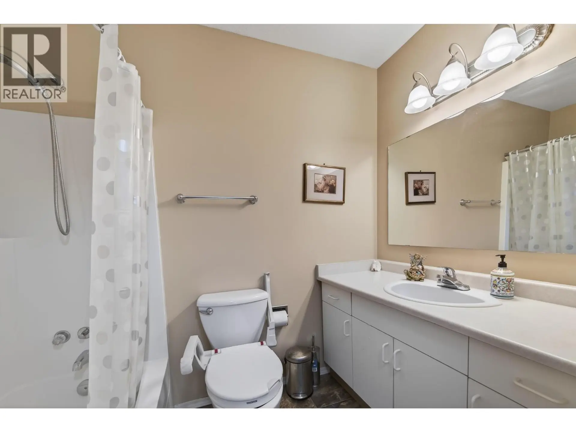 Property at 1297 14TH STREET, Kamloops, BC