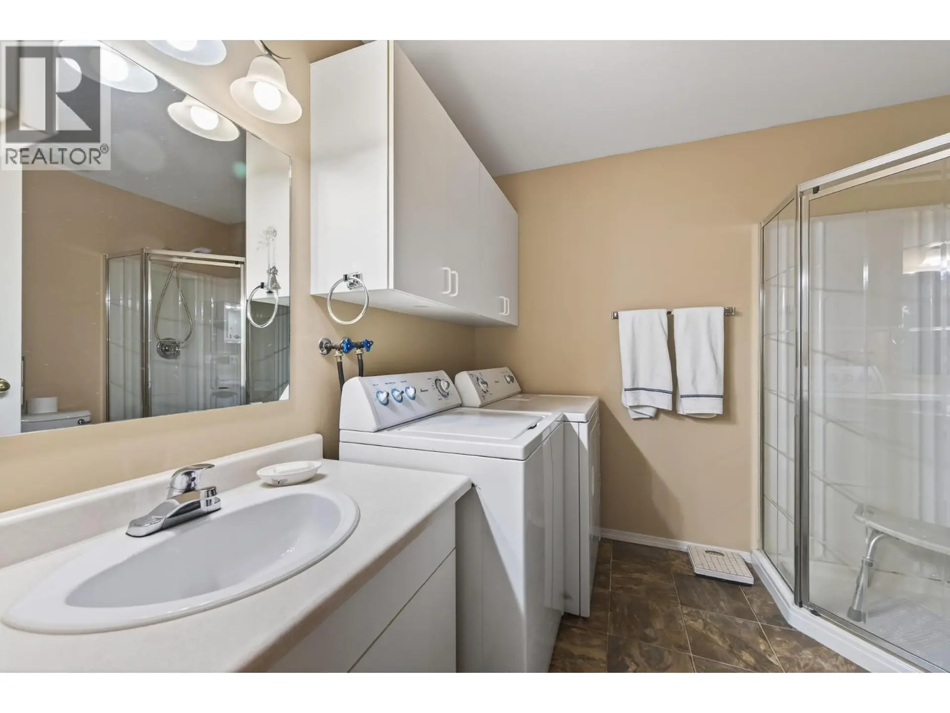 Property at 1297 14TH STREET, Kamloops, BC