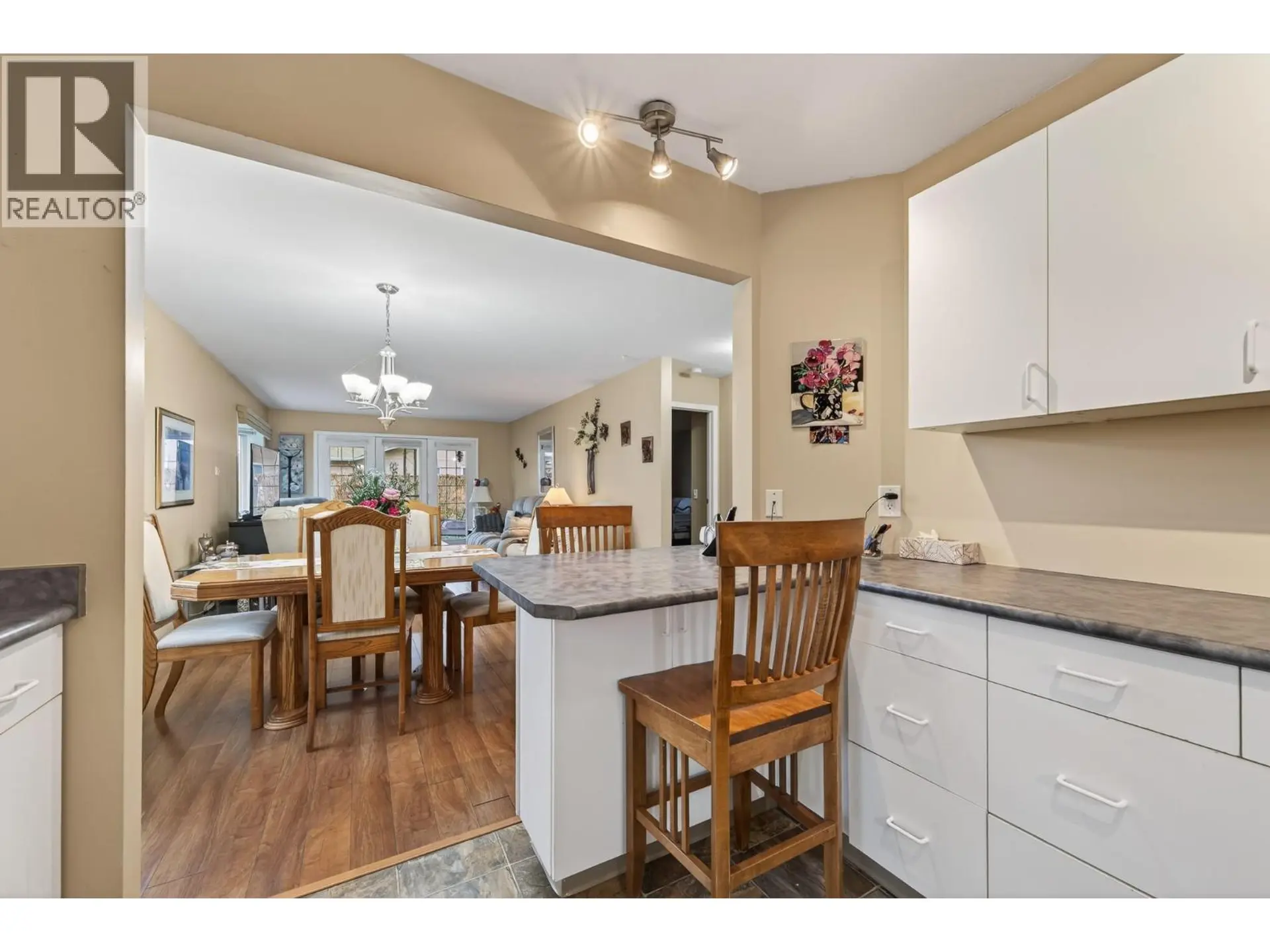 Property at 1297 14TH STREET, Kamloops, BC