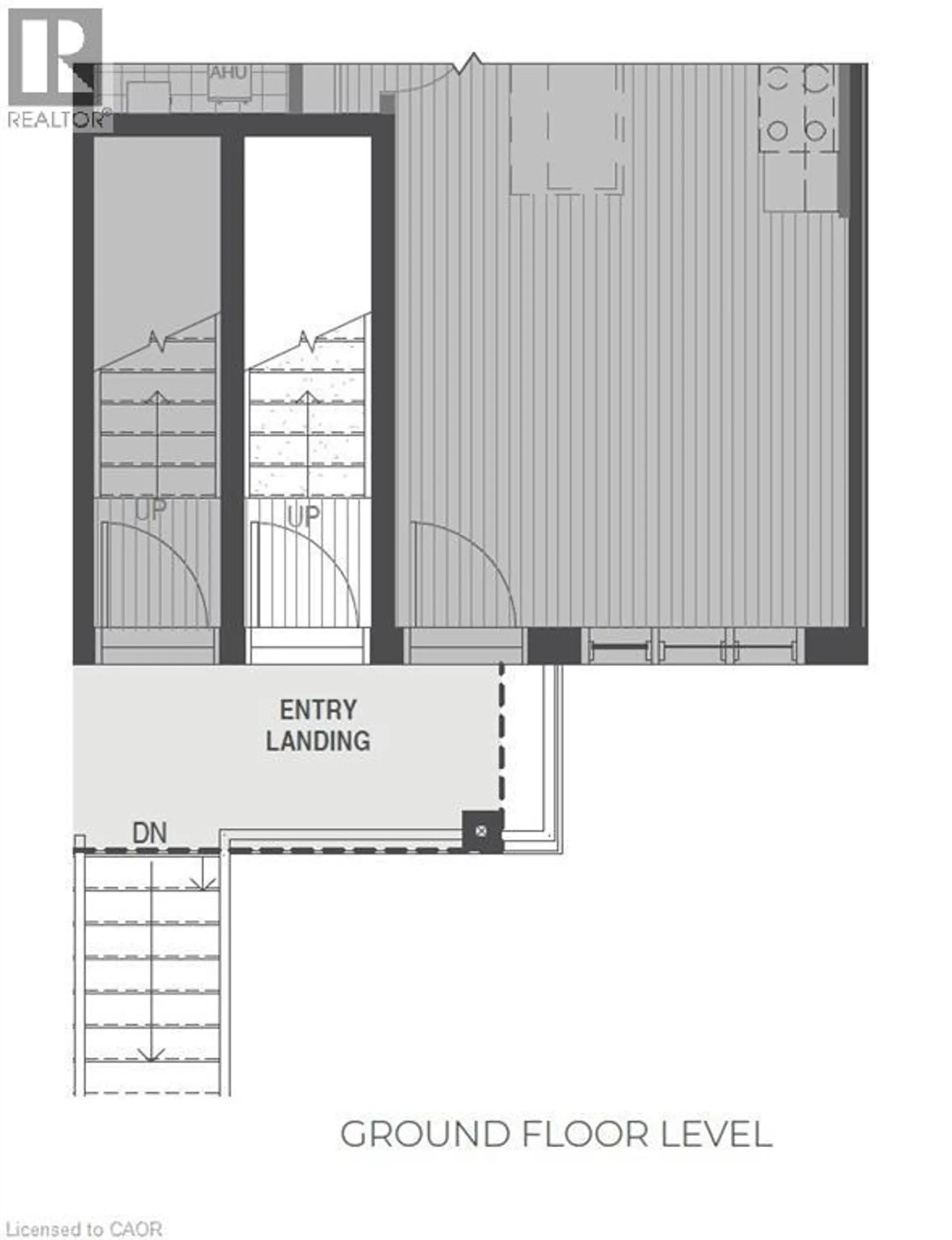 #6 2139 STRASBURG Road - Image 2