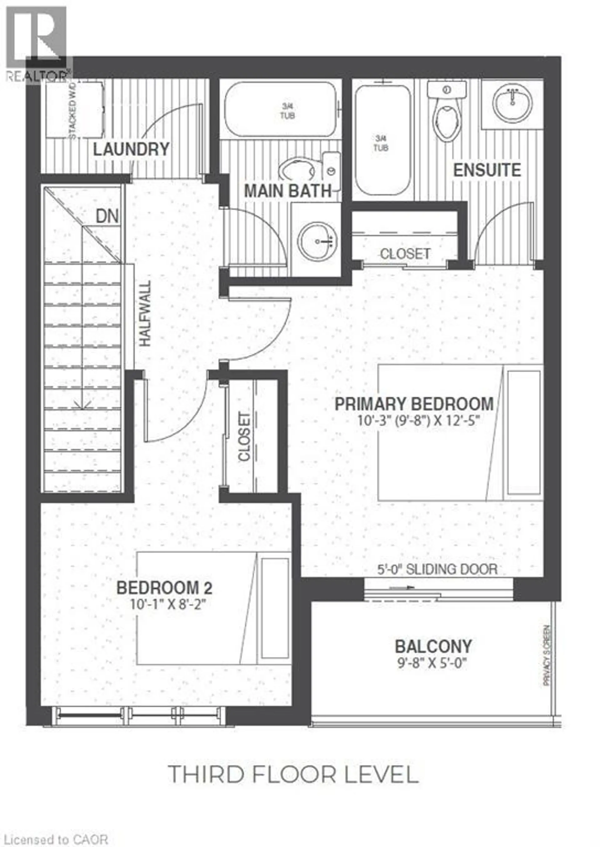 #6 2139 STRASBURG Road - Image 4