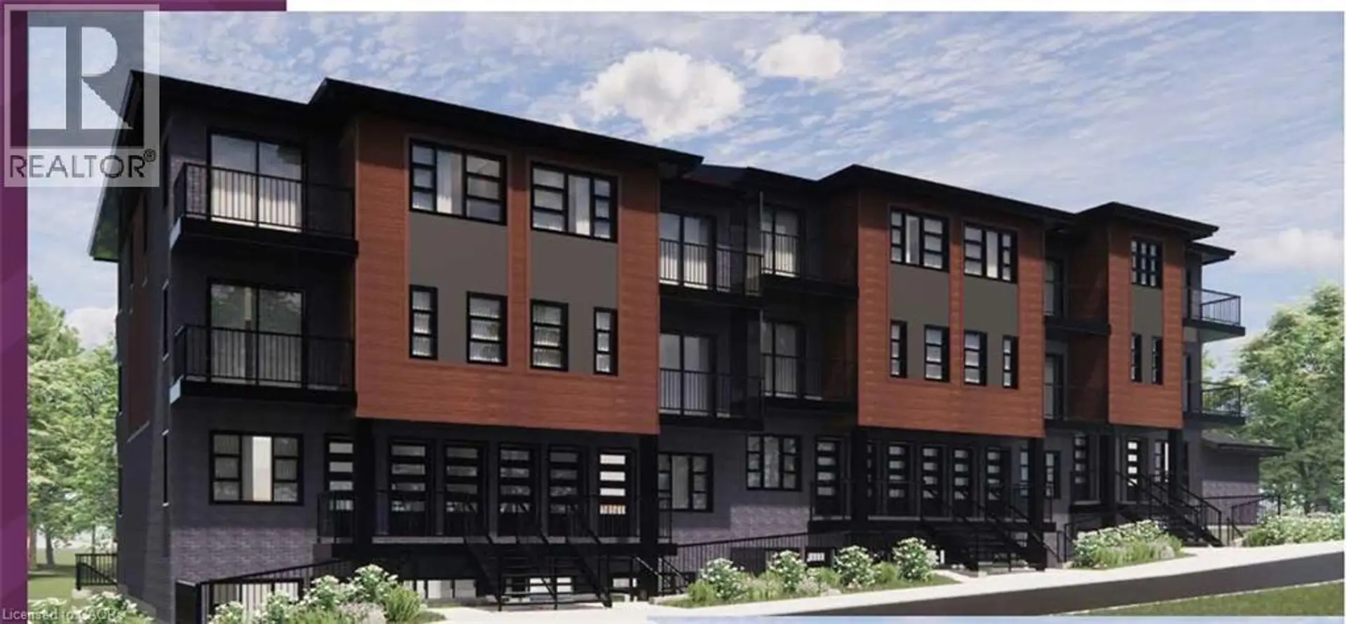 #7 2139 STRASBURG Road - Image 1
