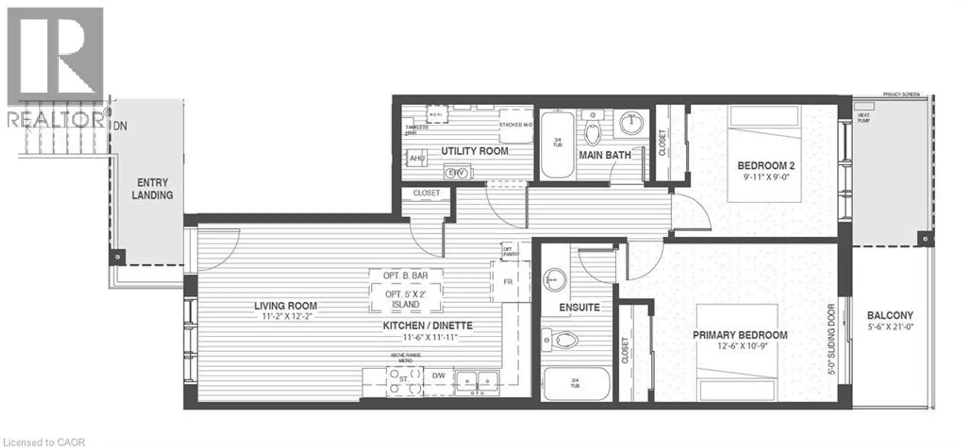 #7 2139 STRASBURG Road - Image 2