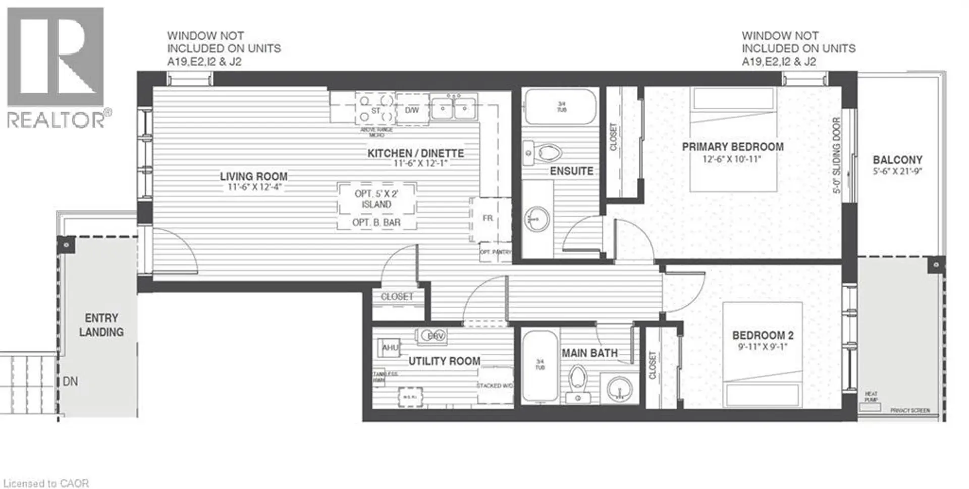 #2 2139 STRASBURG Road - Image 2