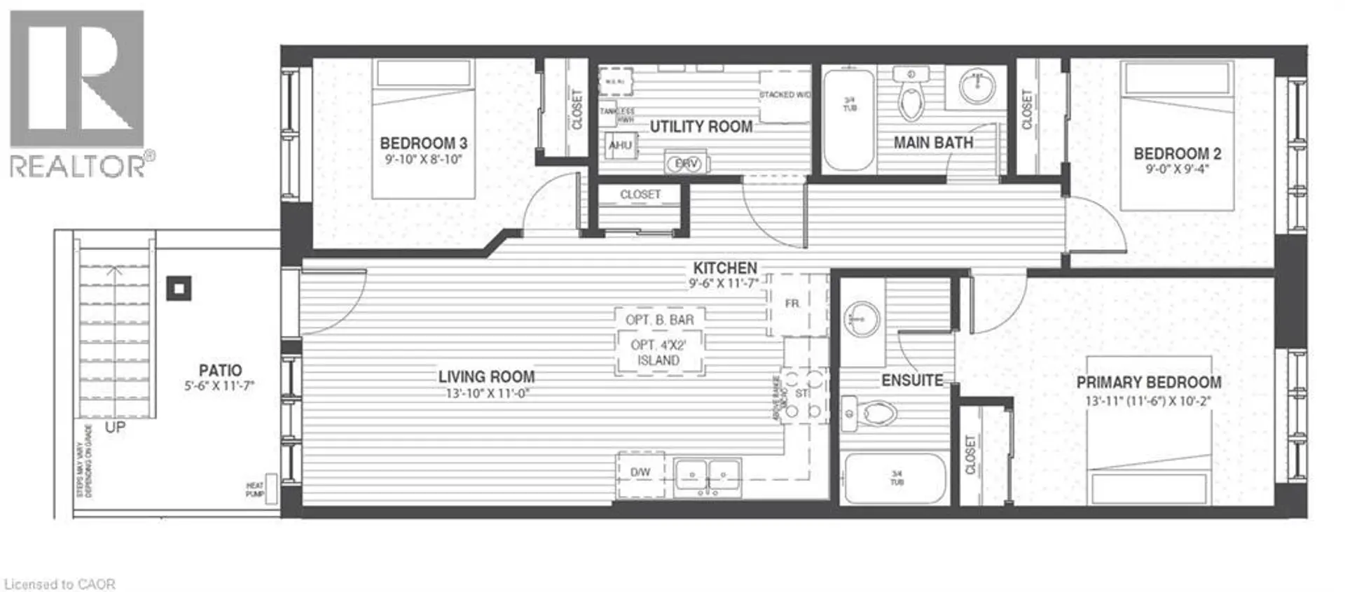 #8 2139 STRASBURG Road - Image 2