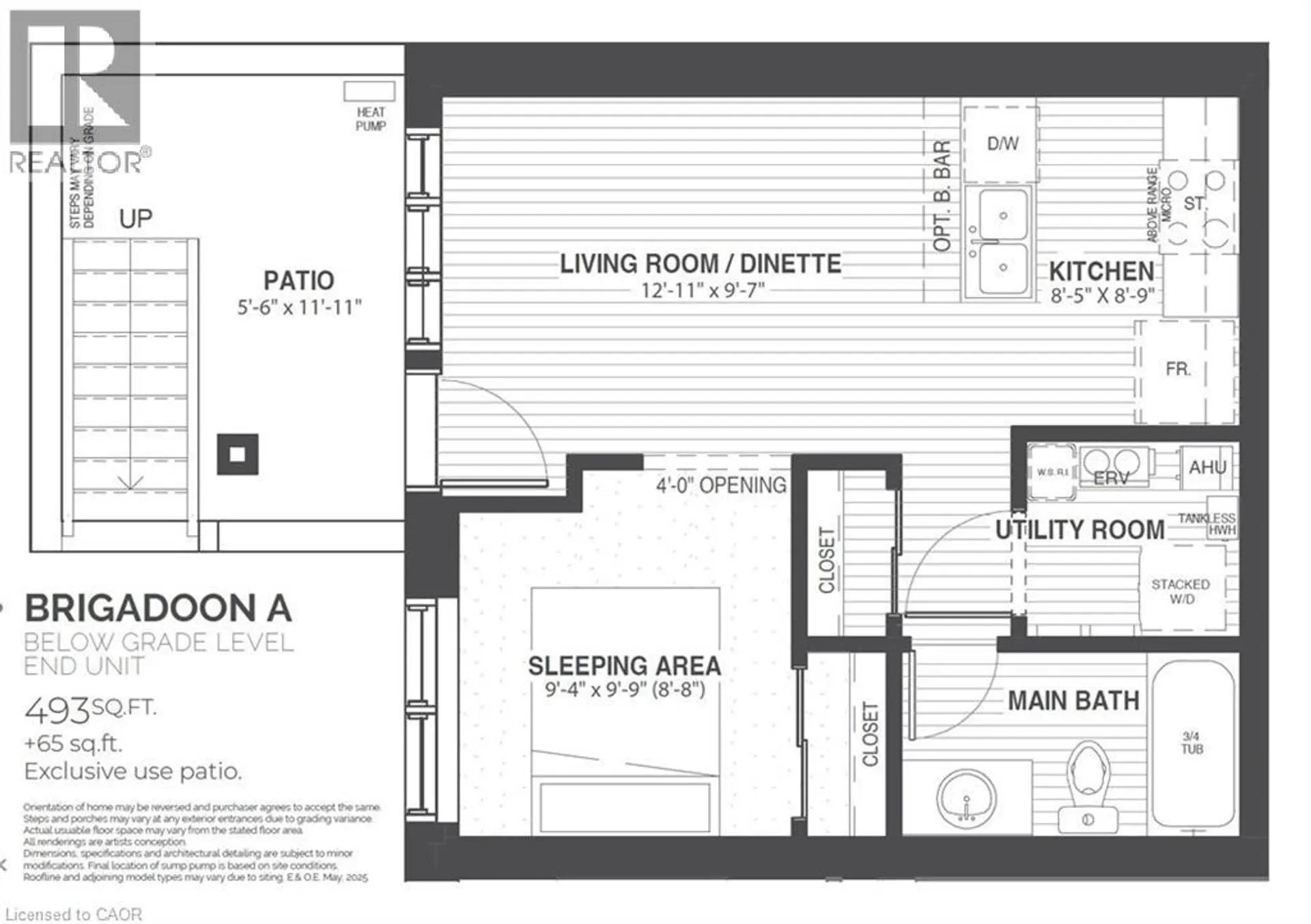 #1 2139 STRASBURG Road - Image 2
