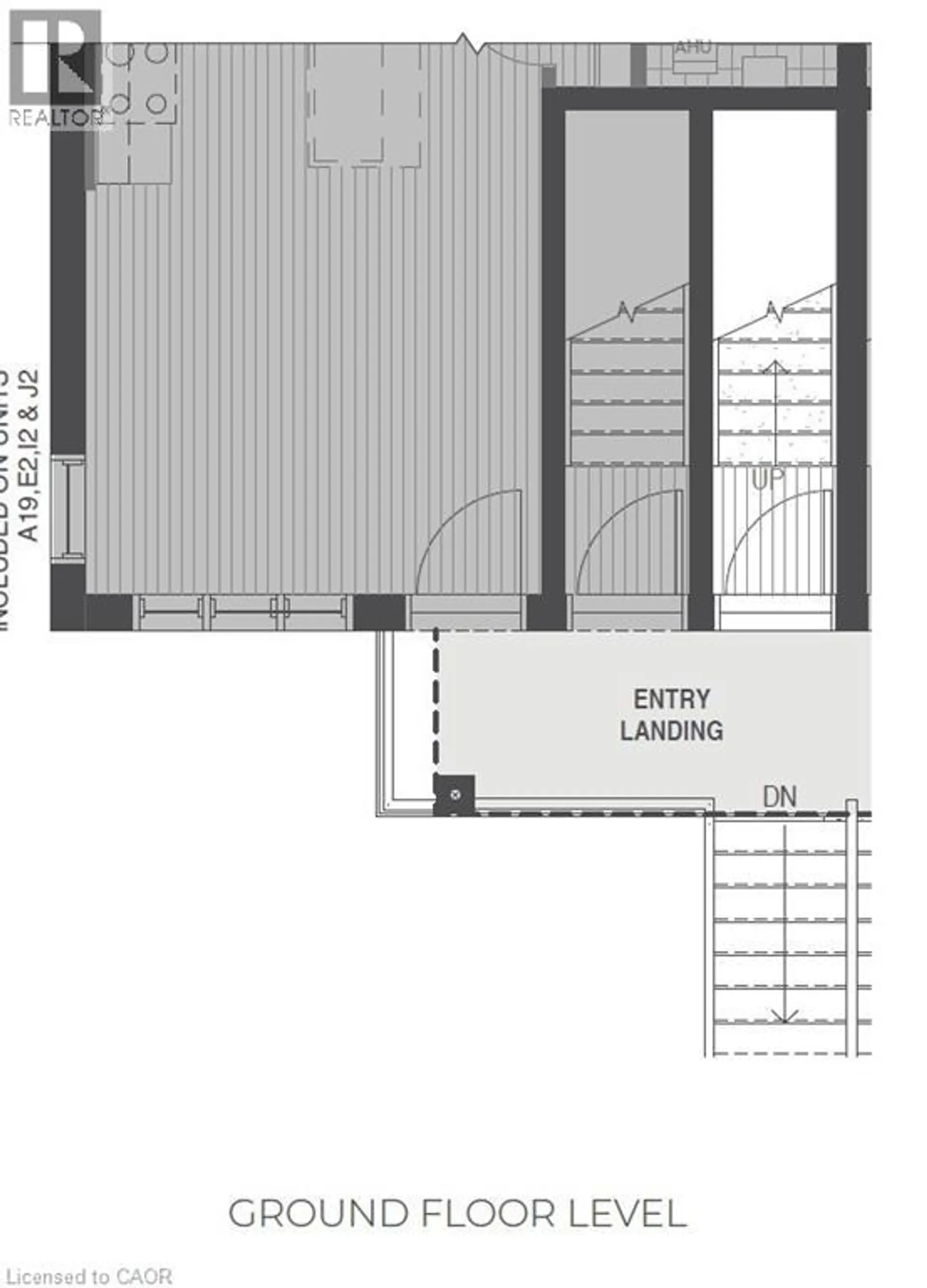 #4 2139 STRASBURG Road - Image 2