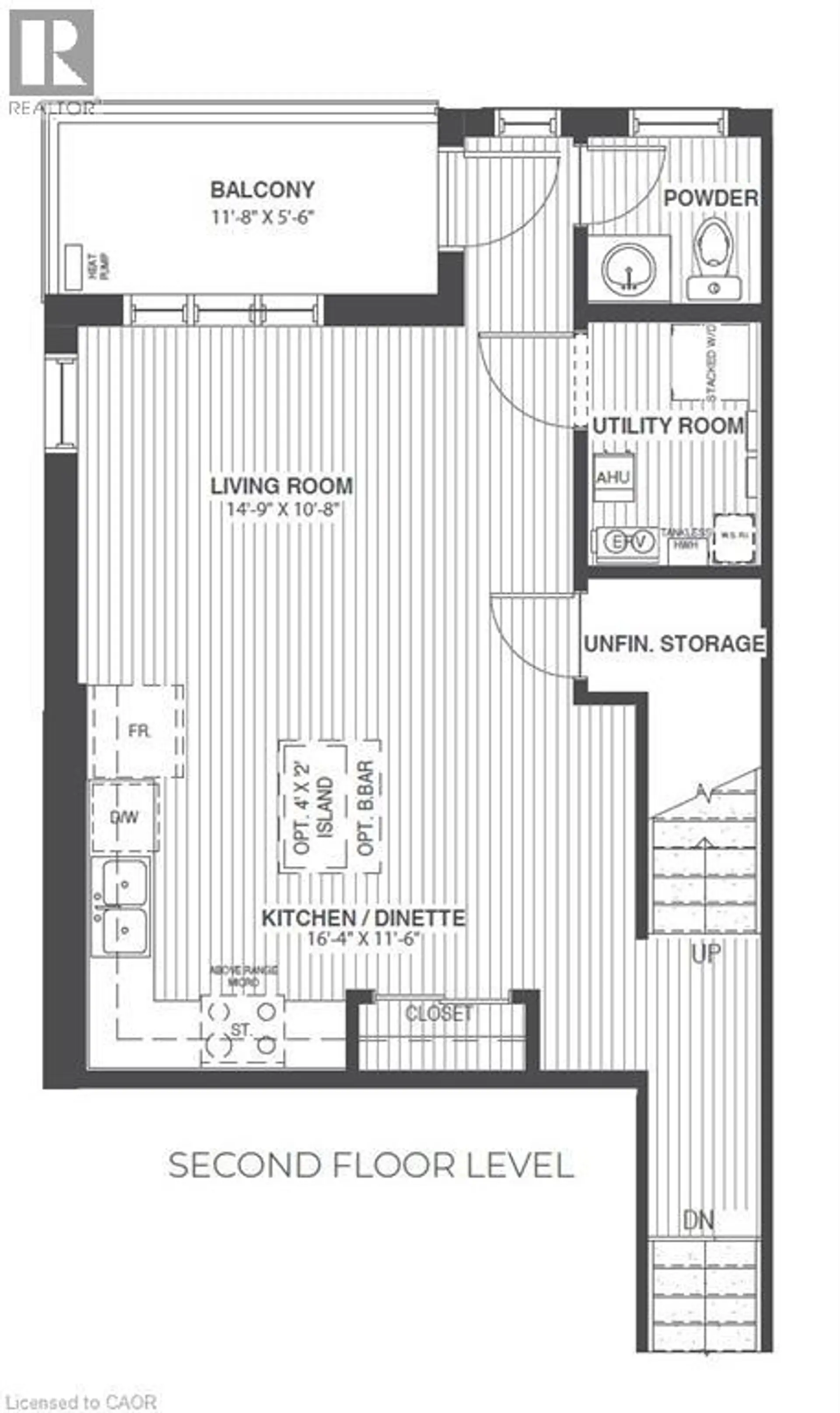 #4 2139 STRASBURG Road - Image 3