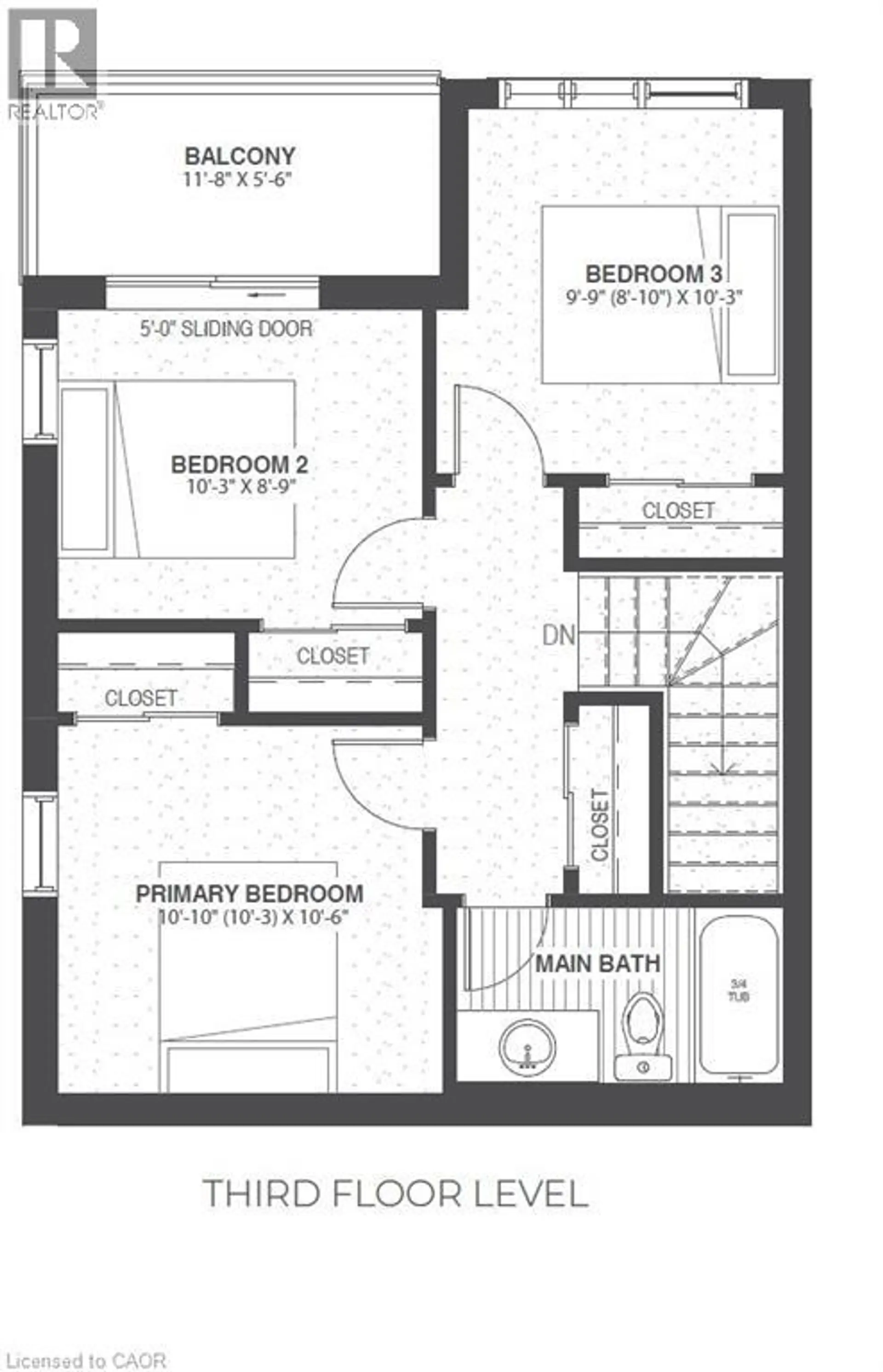 #4 2139 STRASBURG Road - Image 4