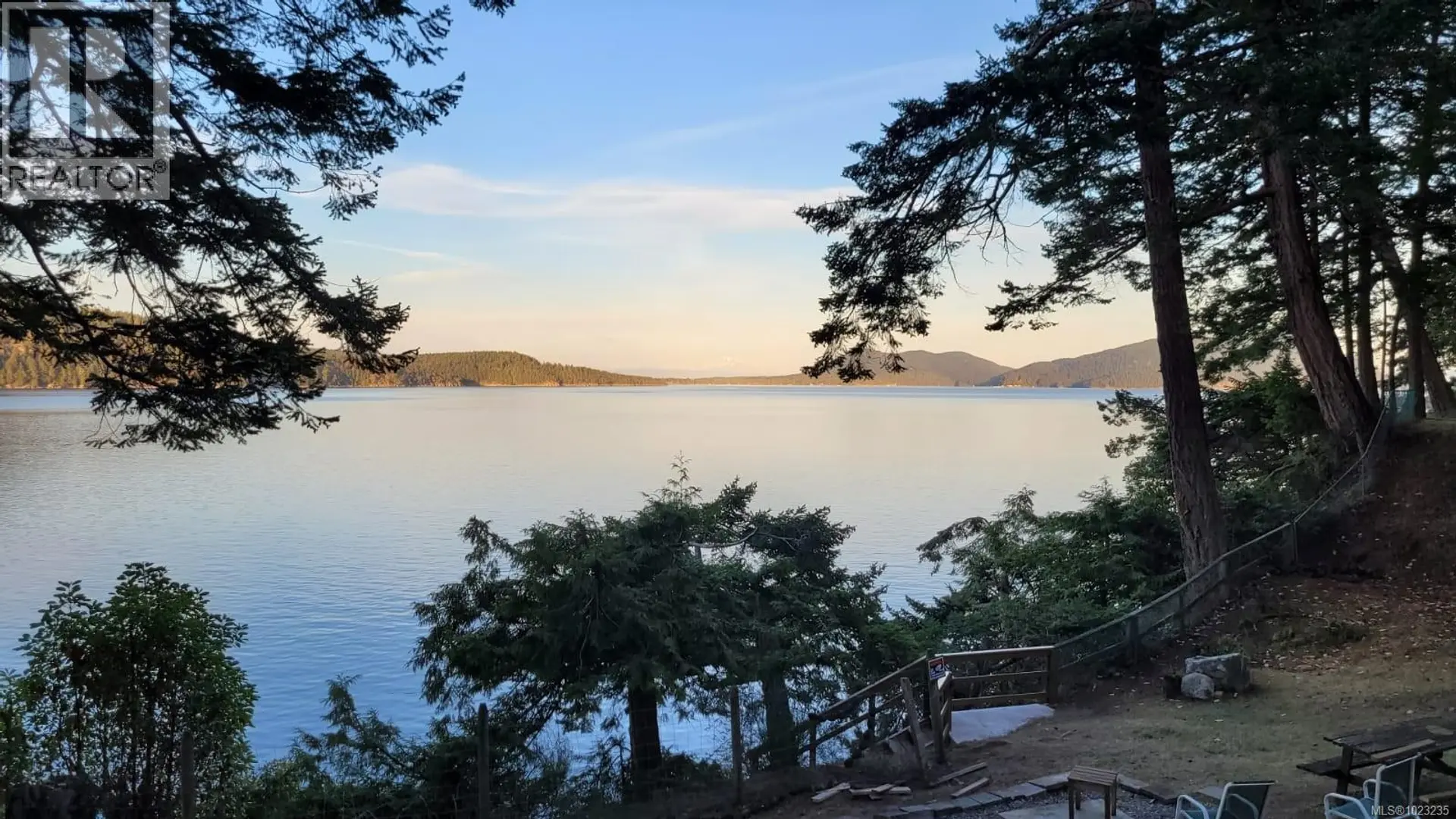 Property at 4218 ARMADALE RD, Pender Island, BC