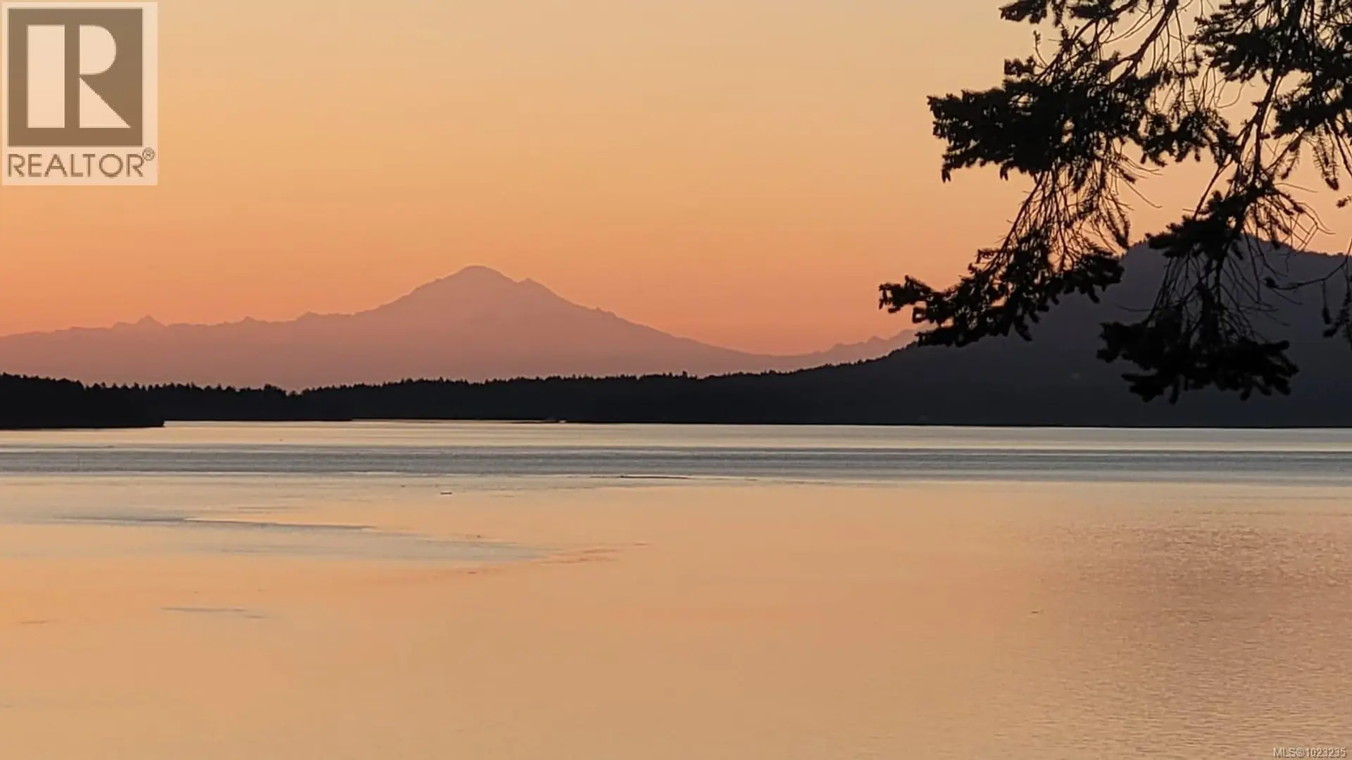 Property at 4218 ARMADALE RD, Pender Island, BC