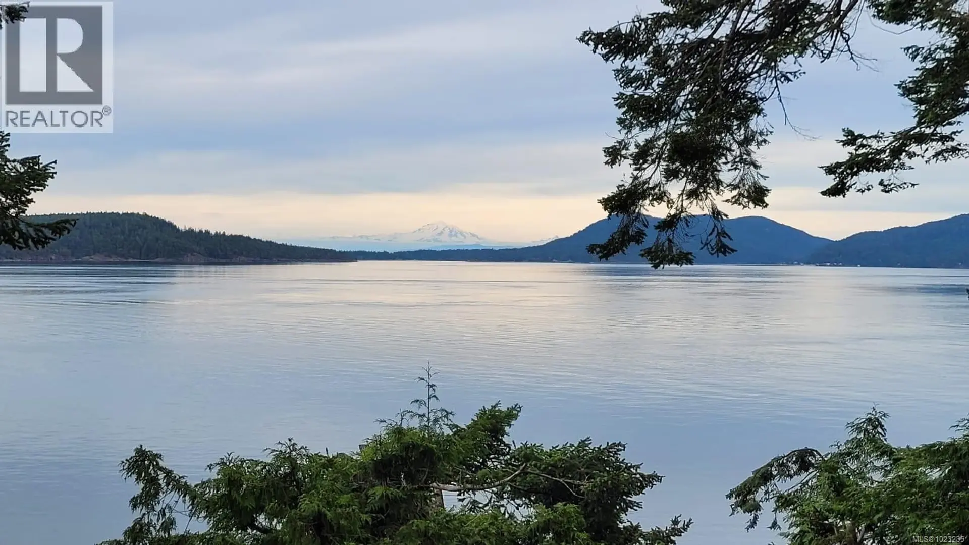 Property at 4218 ARMADALE RD, Pender Island, BC