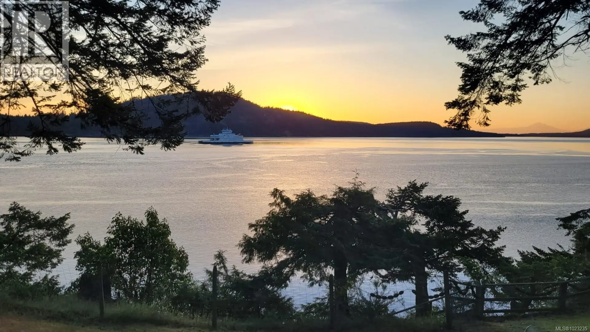 Property at 4218 ARMADALE RD, Pender Island, BC