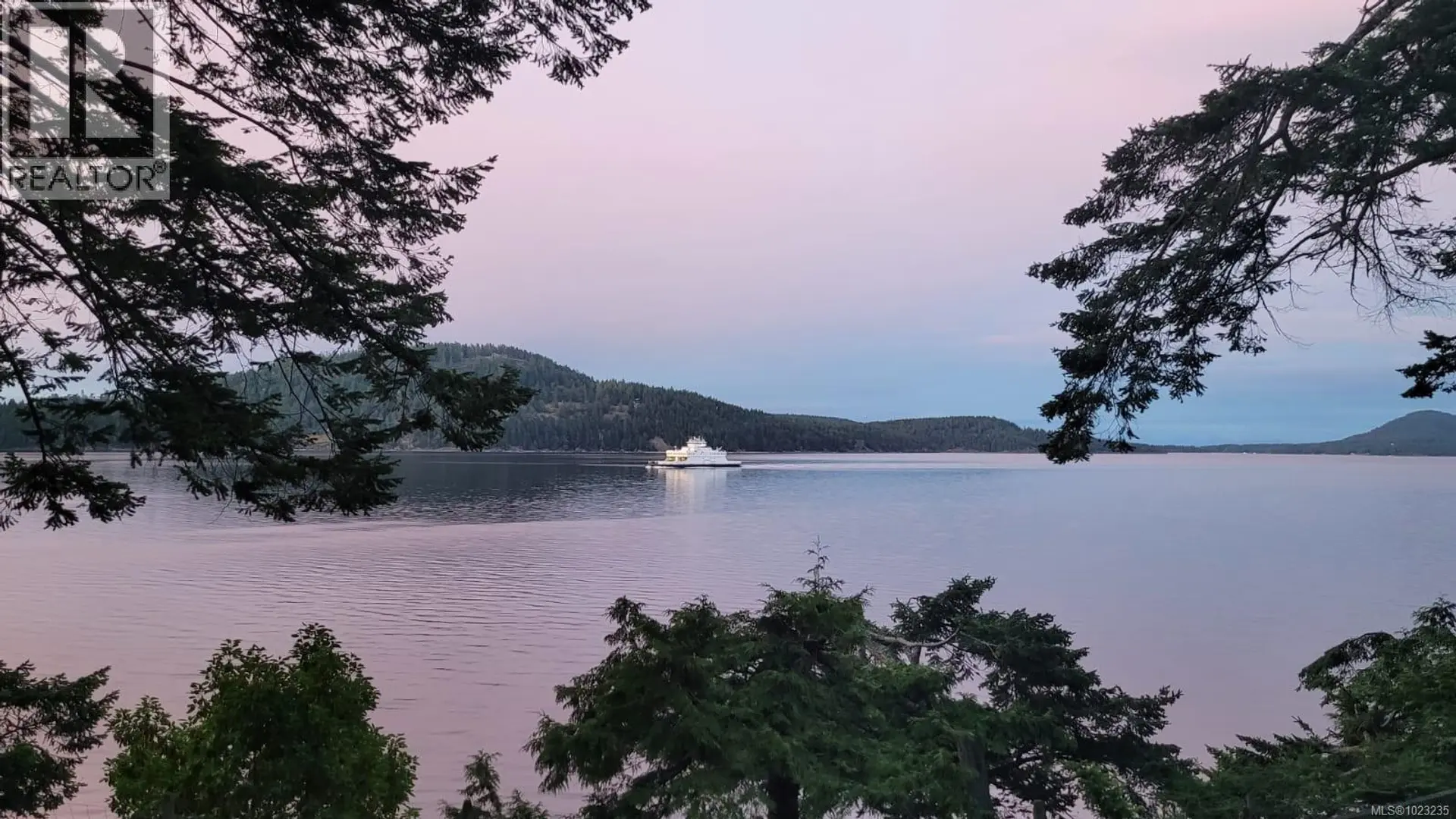 Property at 4218 ARMADALE RD, Pender Island, BC