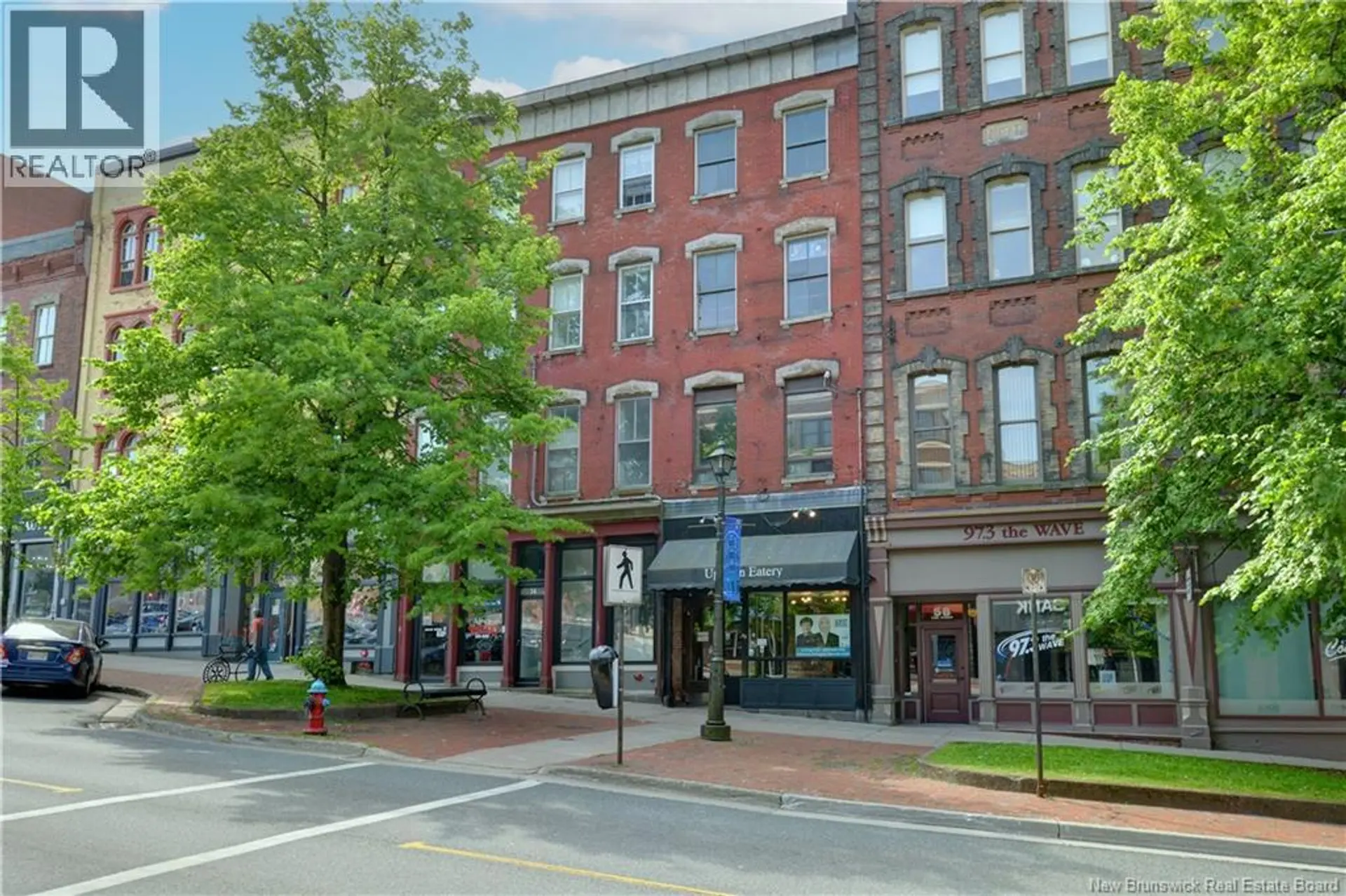 68 KING STREET - Image 1