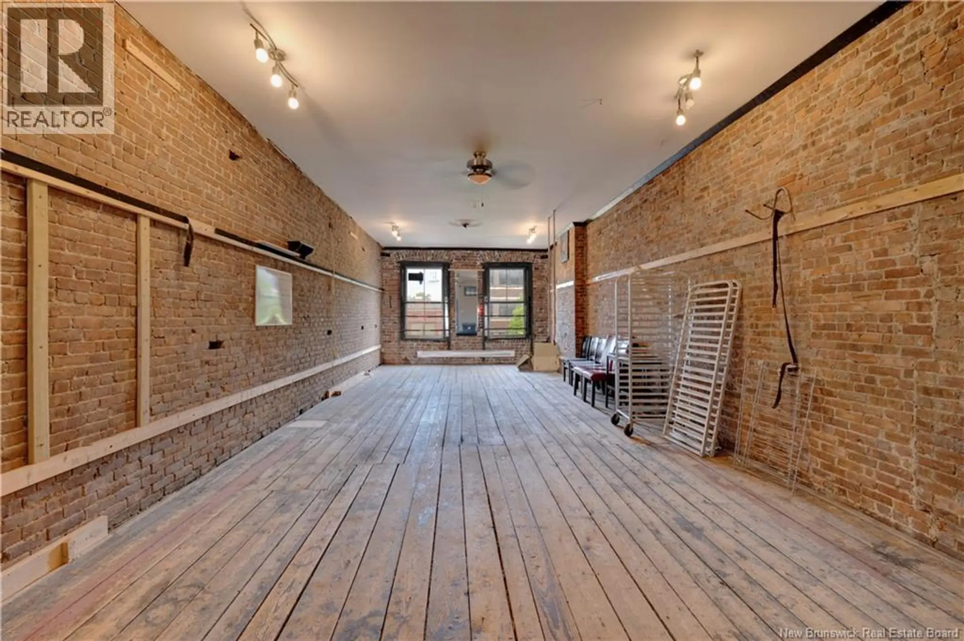 68 KING STREET - Image 16