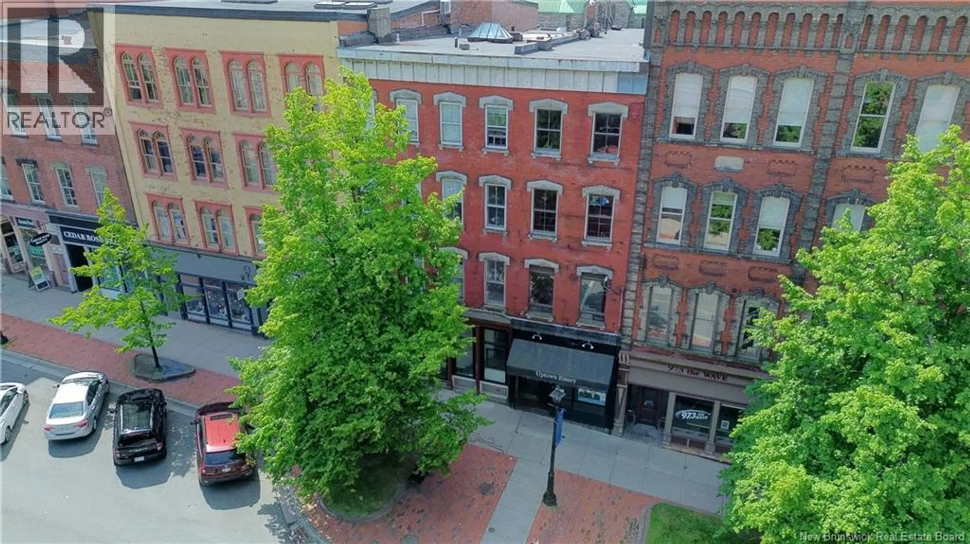 68 KING STREET - Image 2