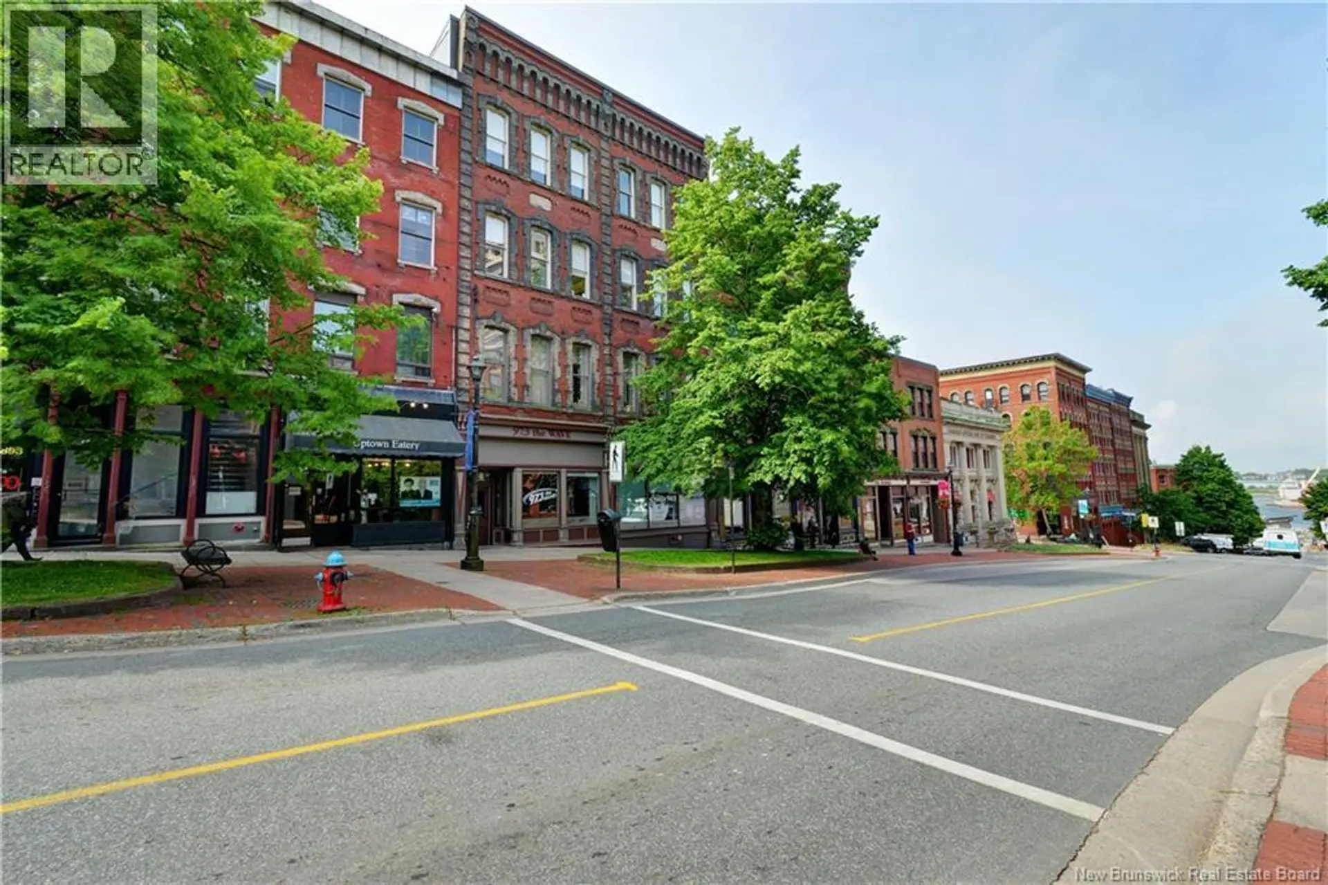 68 KING STREET - Image 3