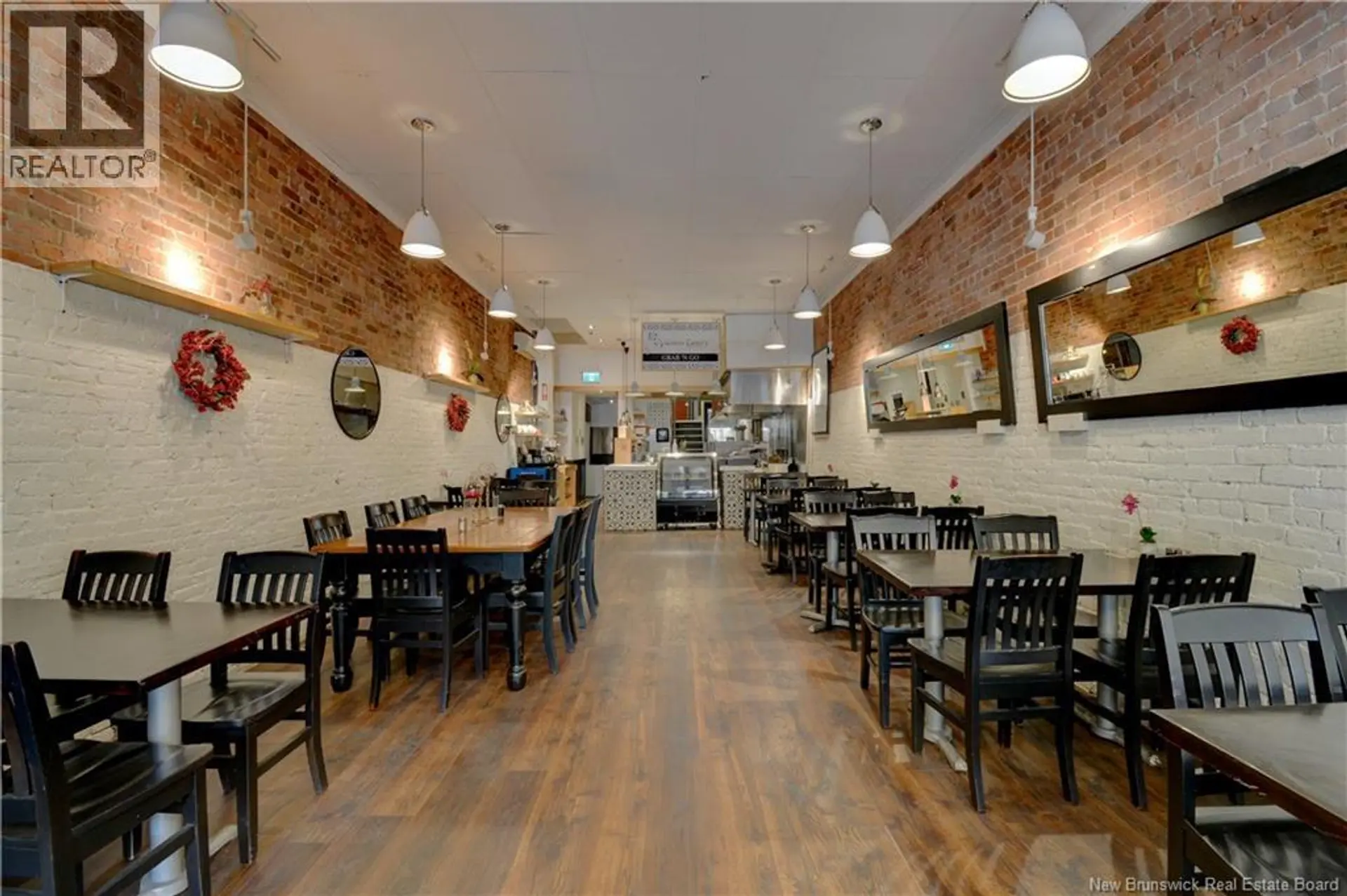 68 KING STREET - Image 5