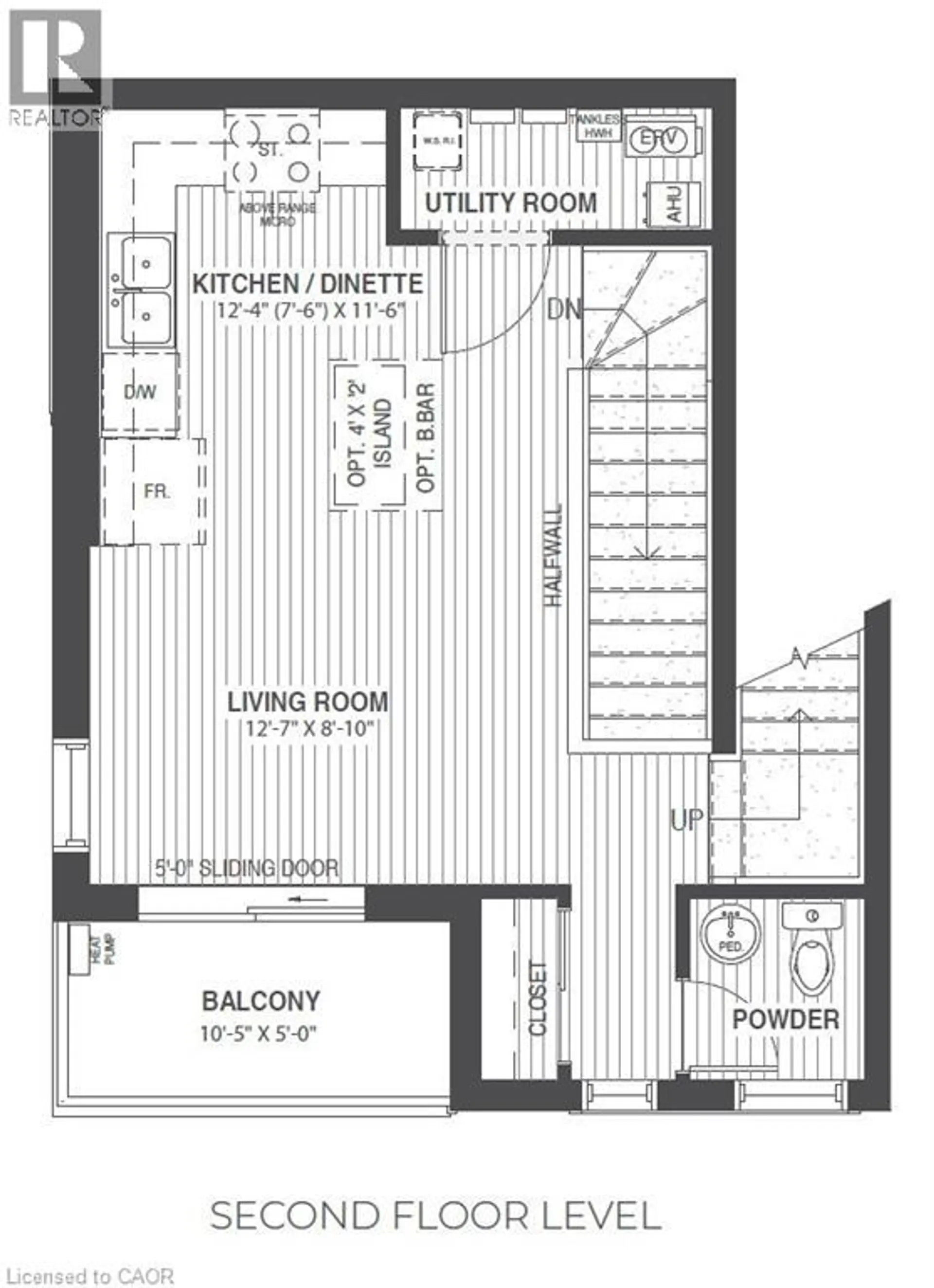 #3 2139 STRASBURG Road - Image 3