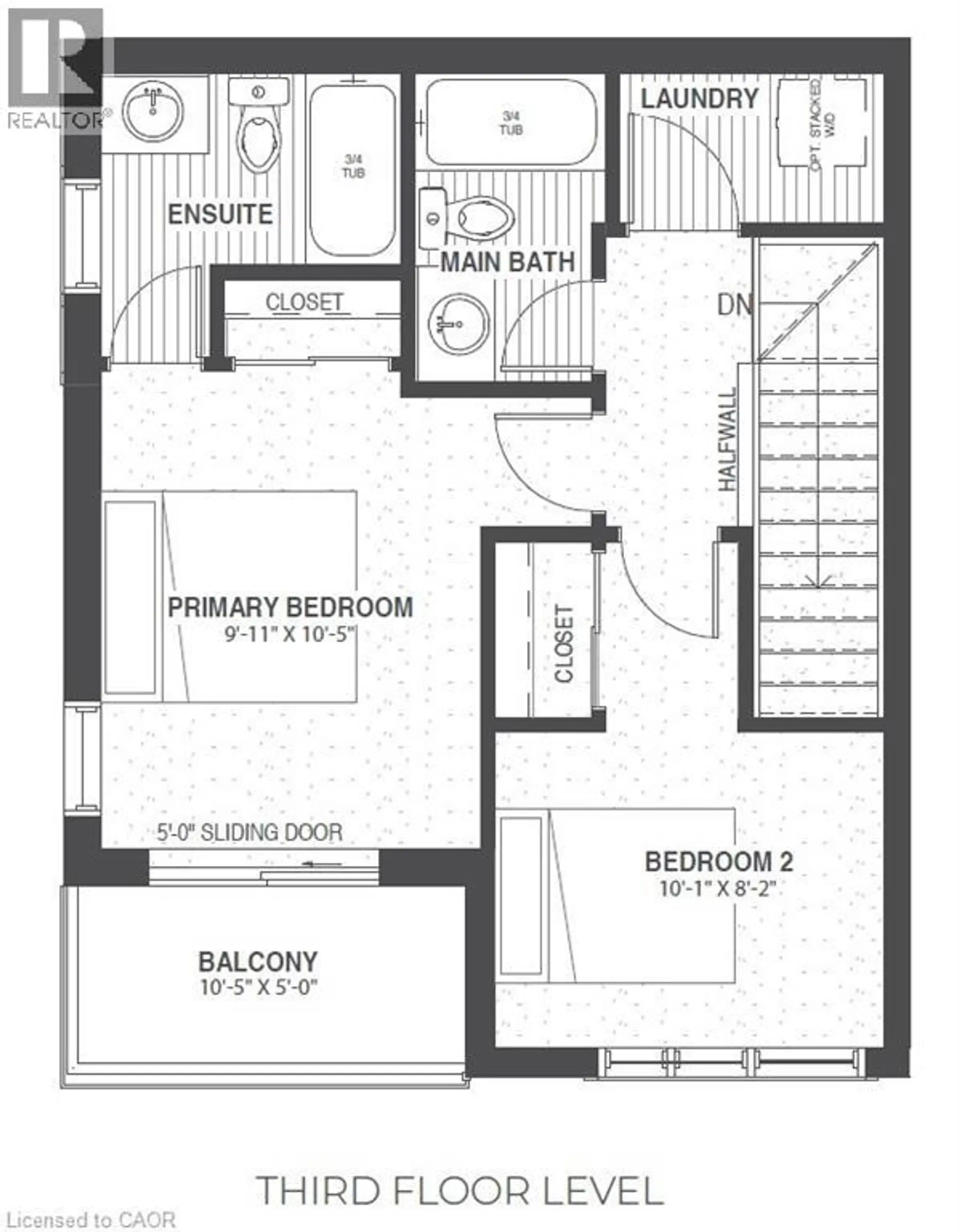 #3 2139 STRASBURG Road - Image 4