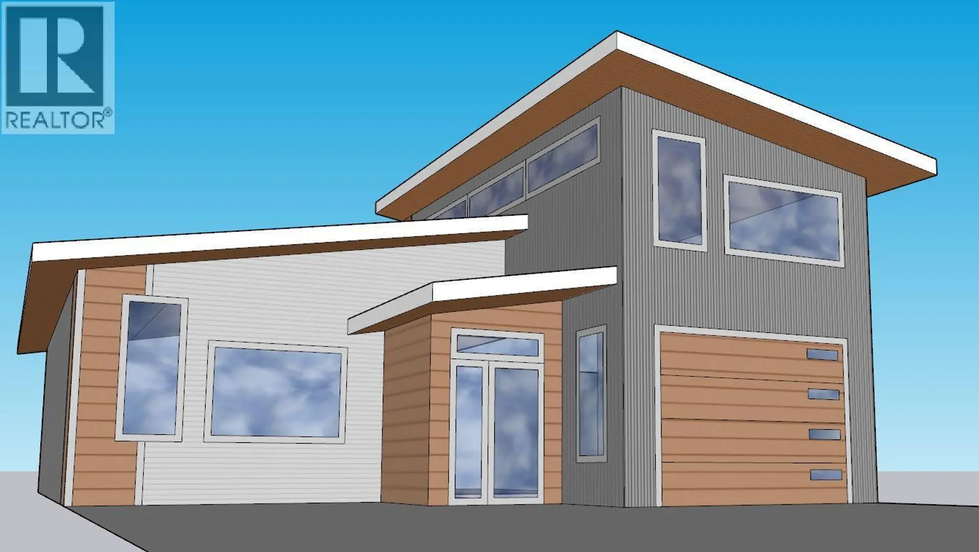 Property at 1303 ORCHARD LANE, Invermere, BC