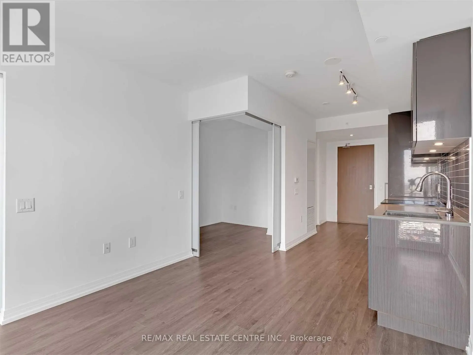 #4709 251 JARVIS STREET - Image 14