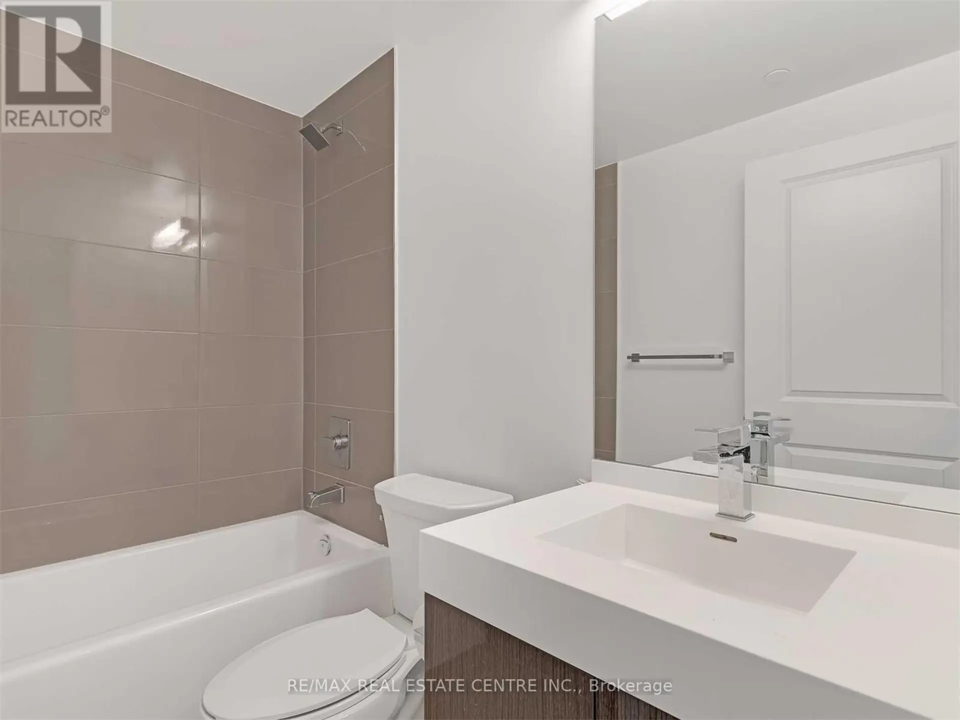 #4709 251 JARVIS STREET - Image 16