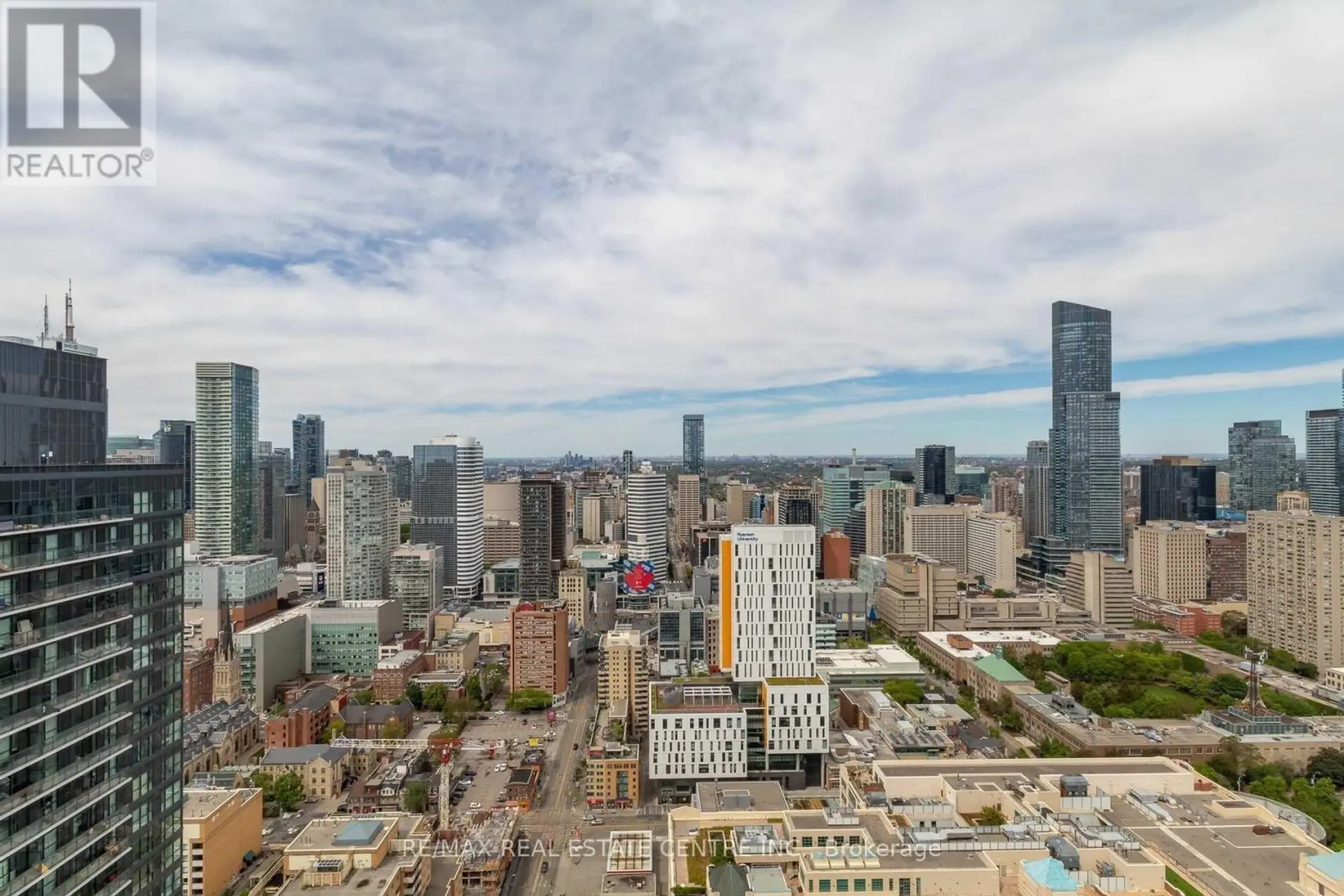 #4709 251 JARVIS STREET - Image 17