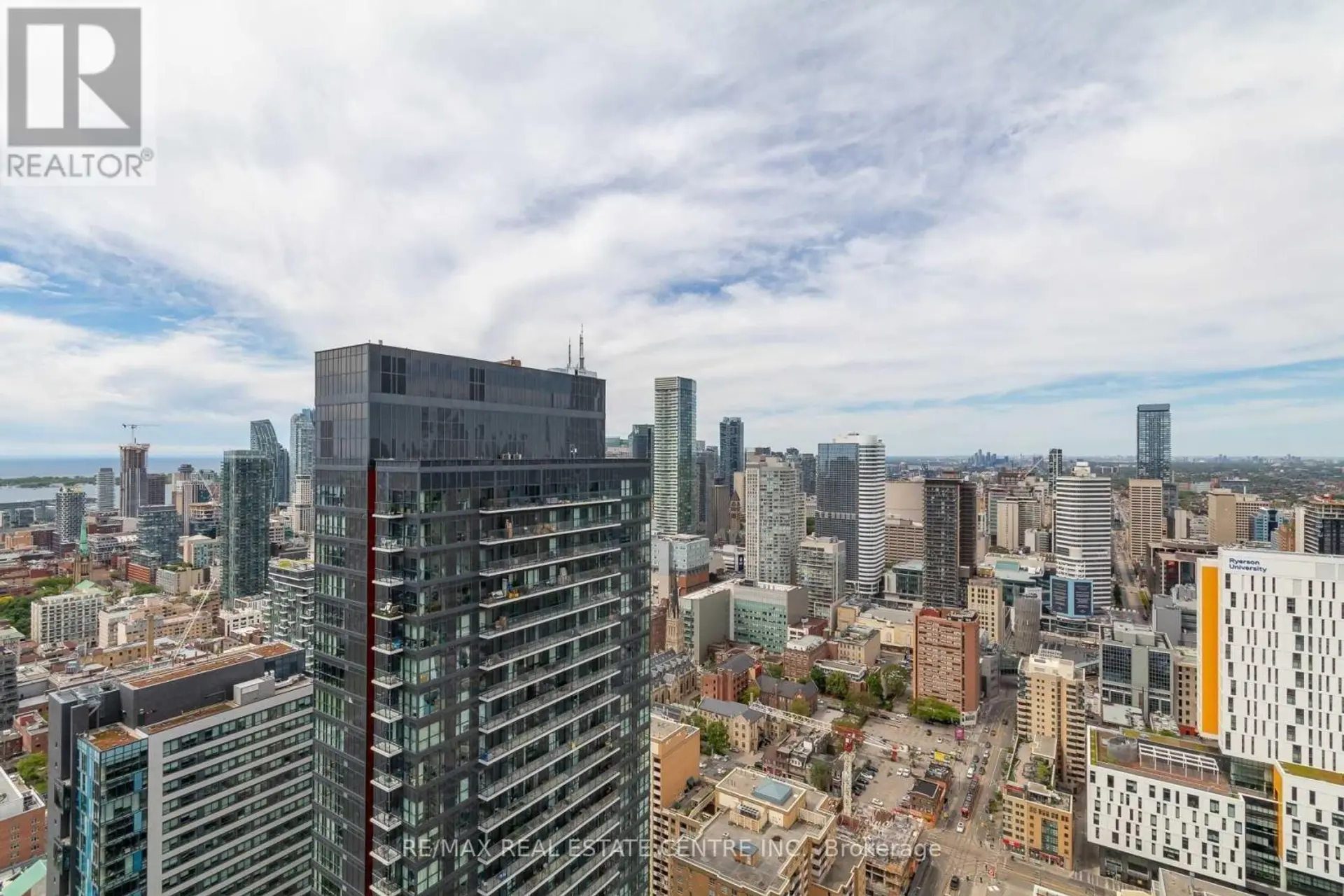 #4709 251 JARVIS STREET - Image 19