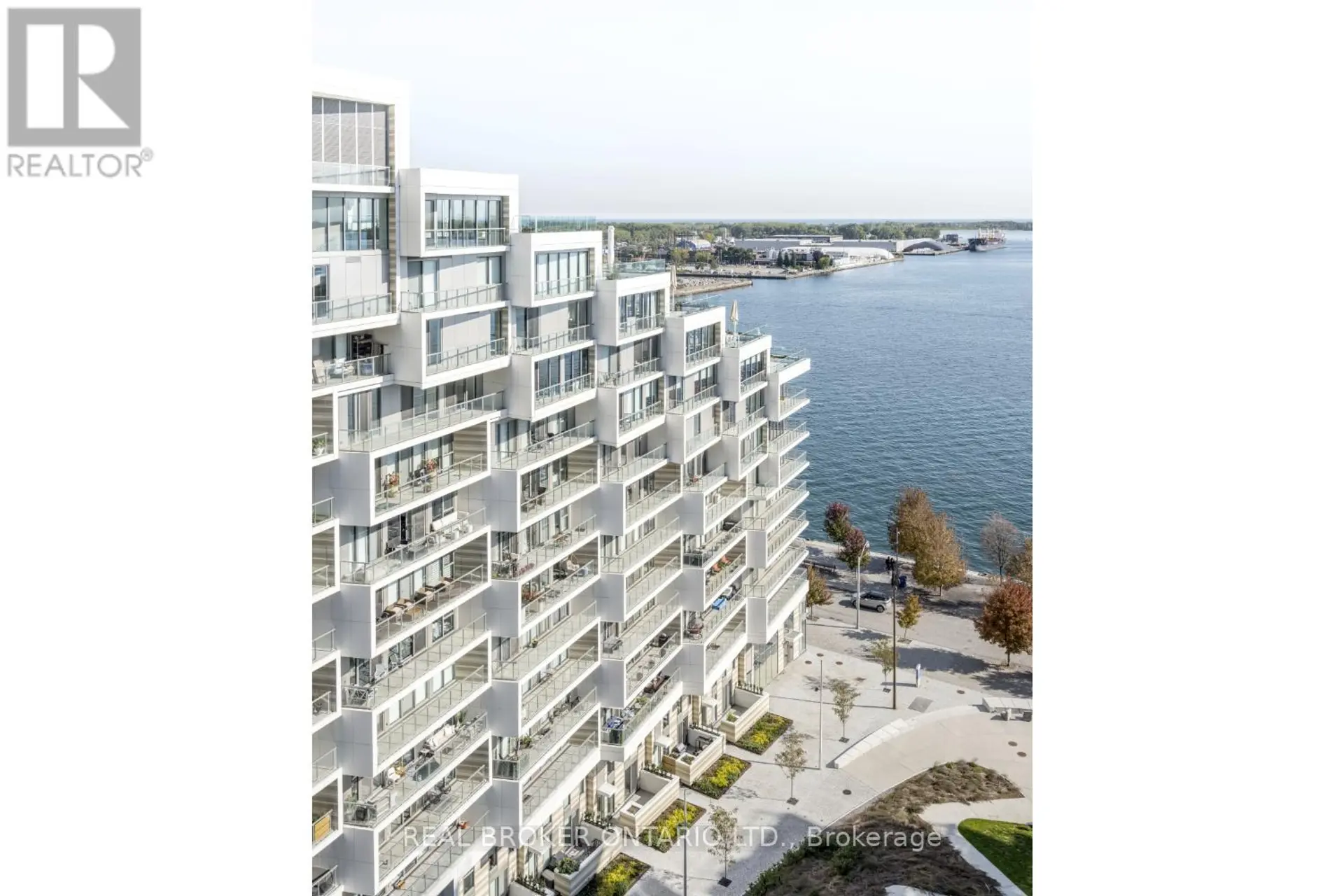 #516 118 MERCHANTS WHARF AVENUE - Image 4