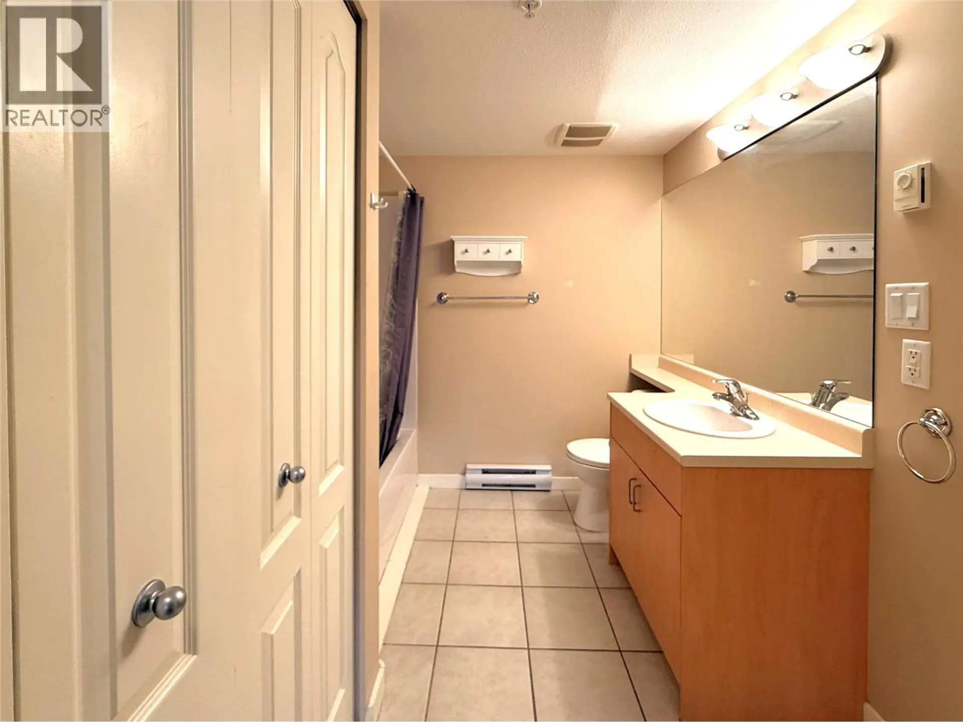 Property at #432 7600 COTTONWOOD DRIVE, Osoyoos, BC