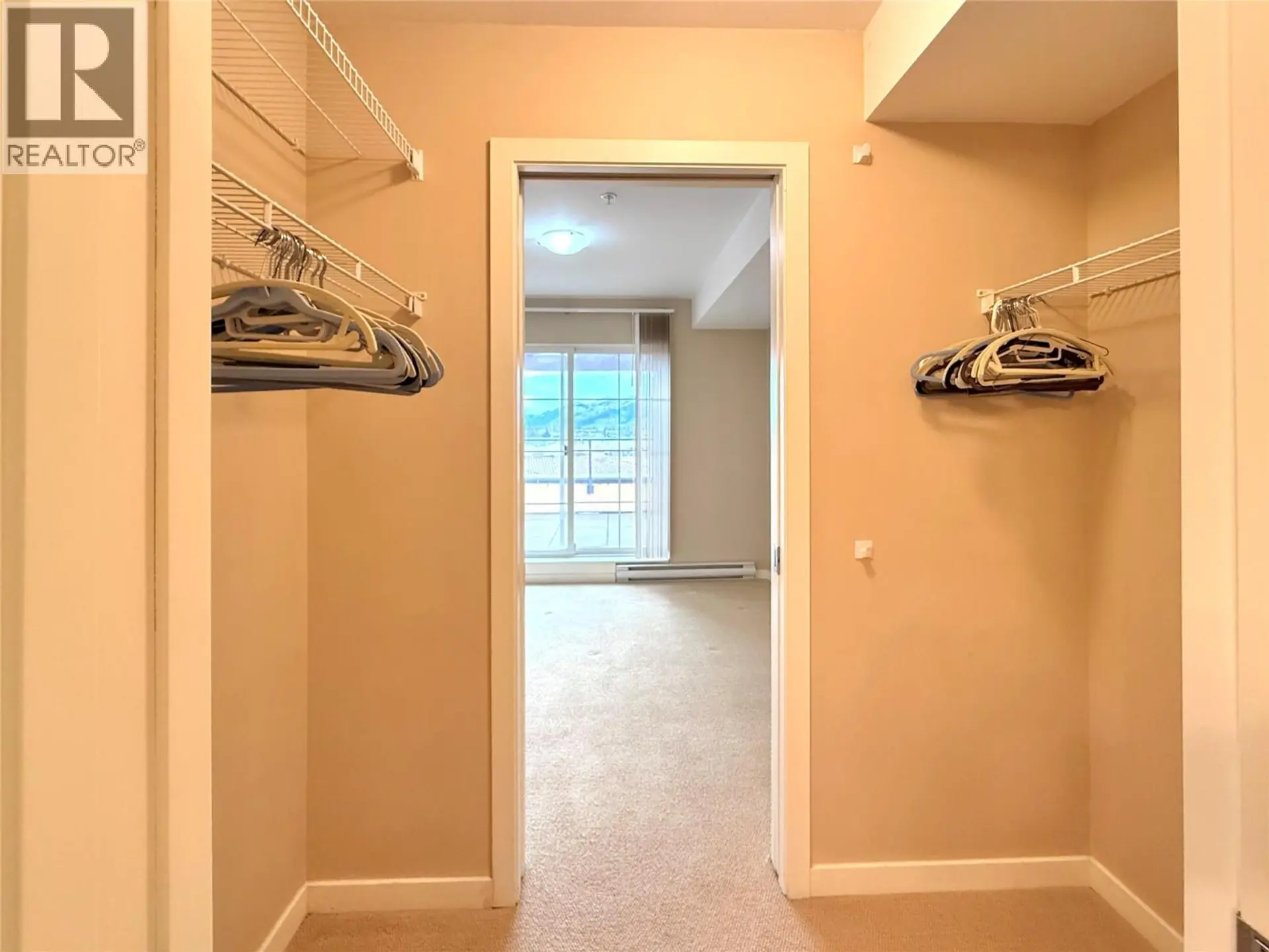 Property at #432 7600 COTTONWOOD DRIVE, Osoyoos, BC