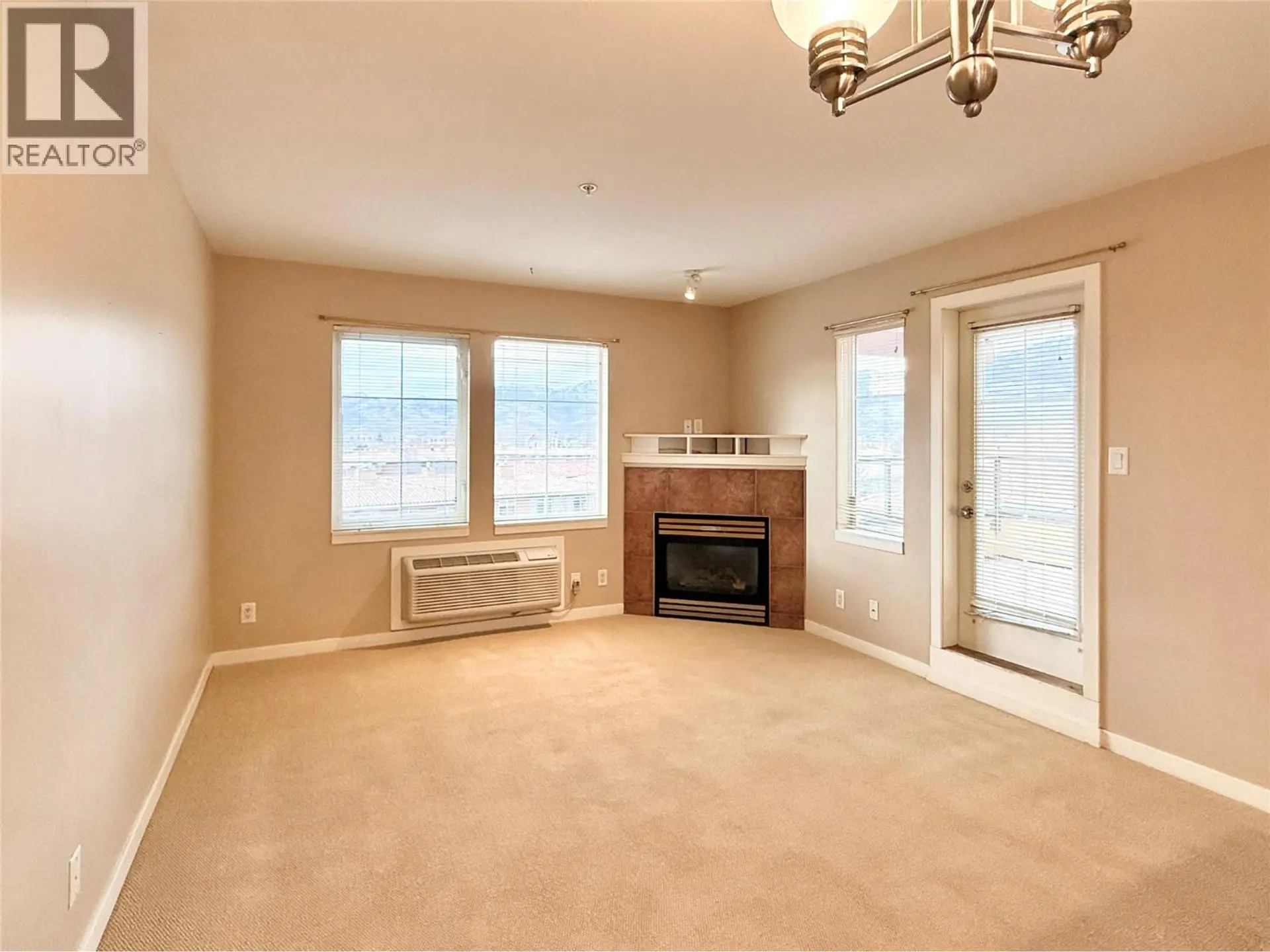 Property at #432 7600 COTTONWOOD DRIVE, Osoyoos, BC