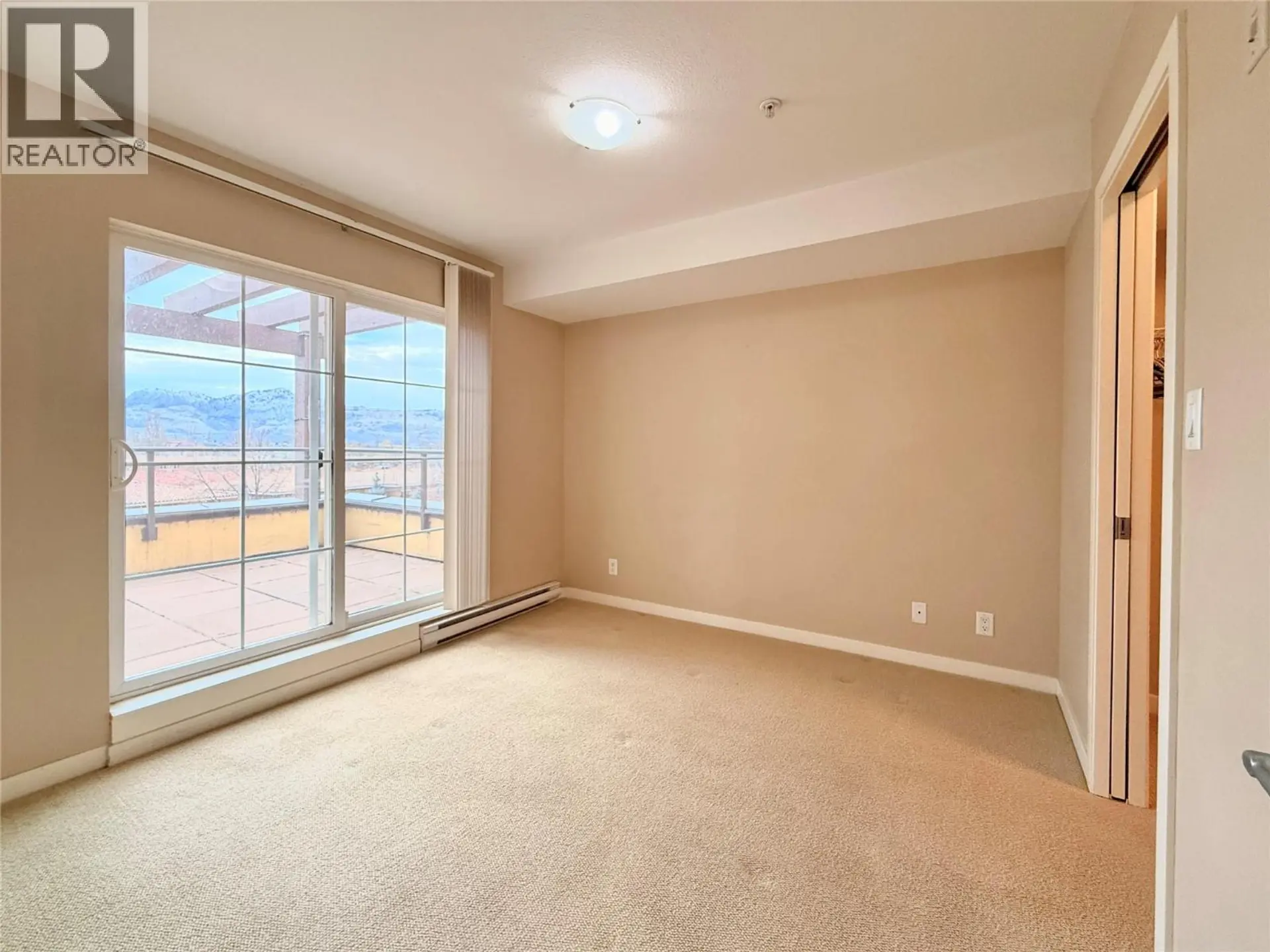 Property at #432 7600 COTTONWOOD DRIVE, Osoyoos, BC