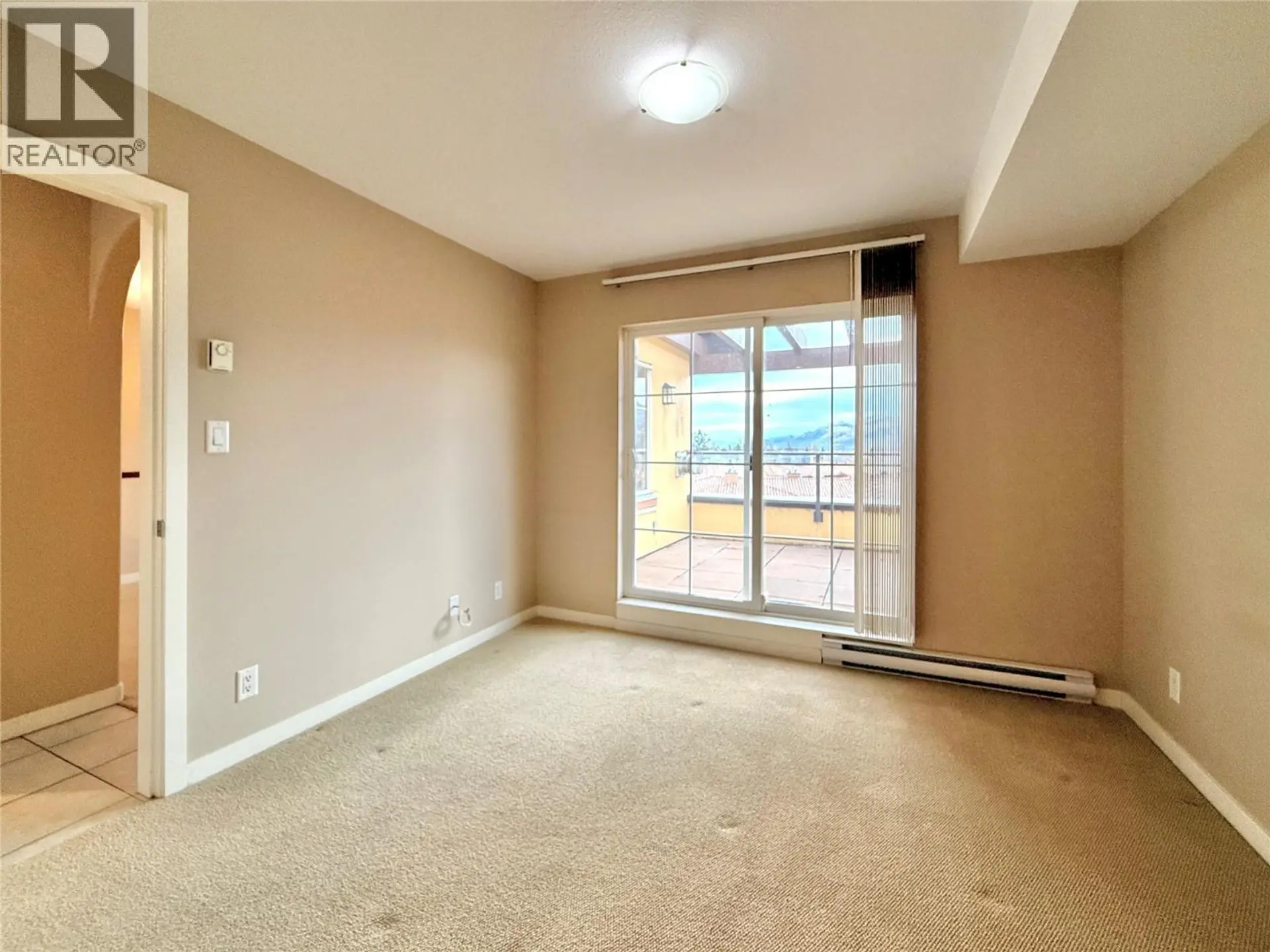 Property at #432 7600 COTTONWOOD DRIVE, Osoyoos, BC