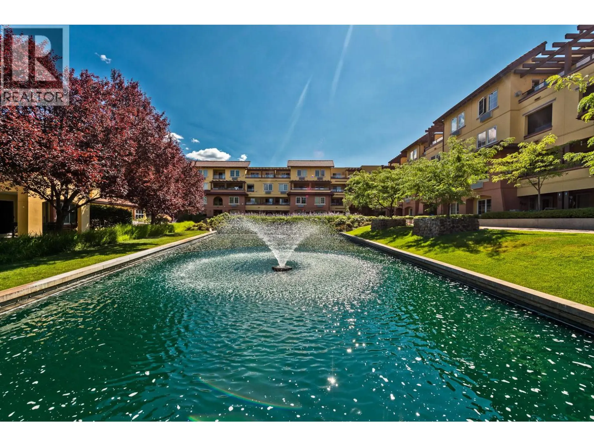 Property at #432 7600 COTTONWOOD DRIVE, Osoyoos, BC