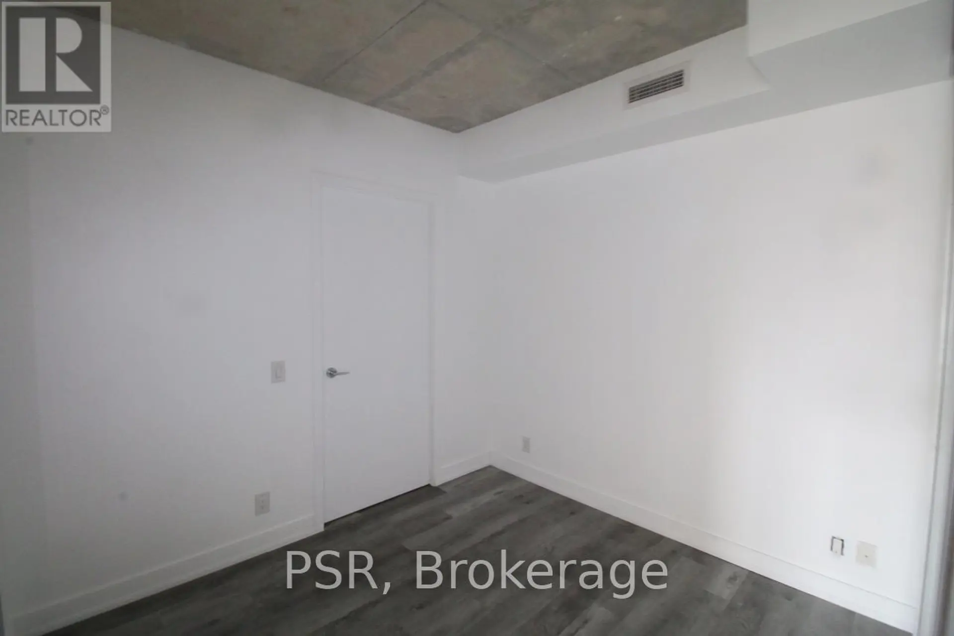 #209 2 GLADSTONE AVENUE - Image 7