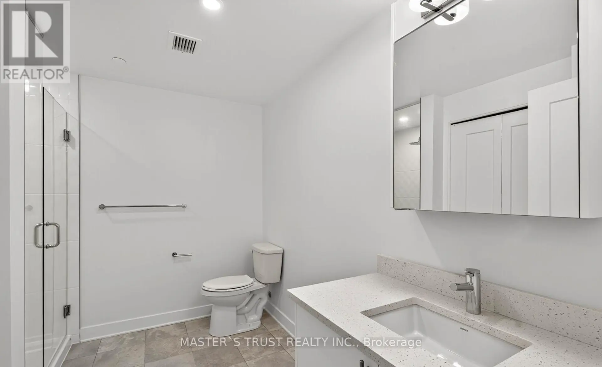 180 GEORGE STREET - Image 11